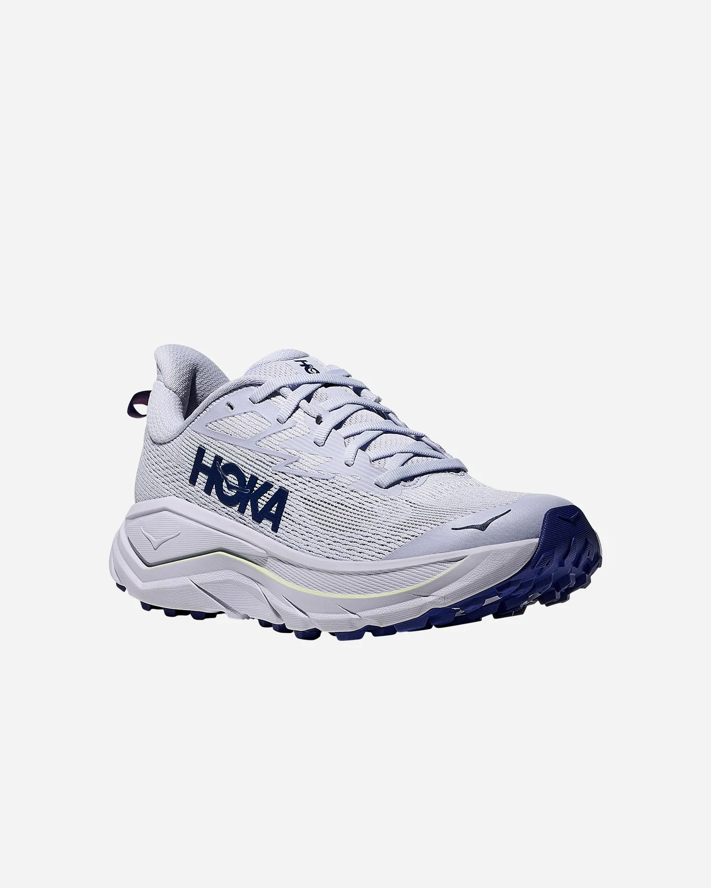 SCARPE TRAIL HOKA CHALLENGER 8 W - Image 38