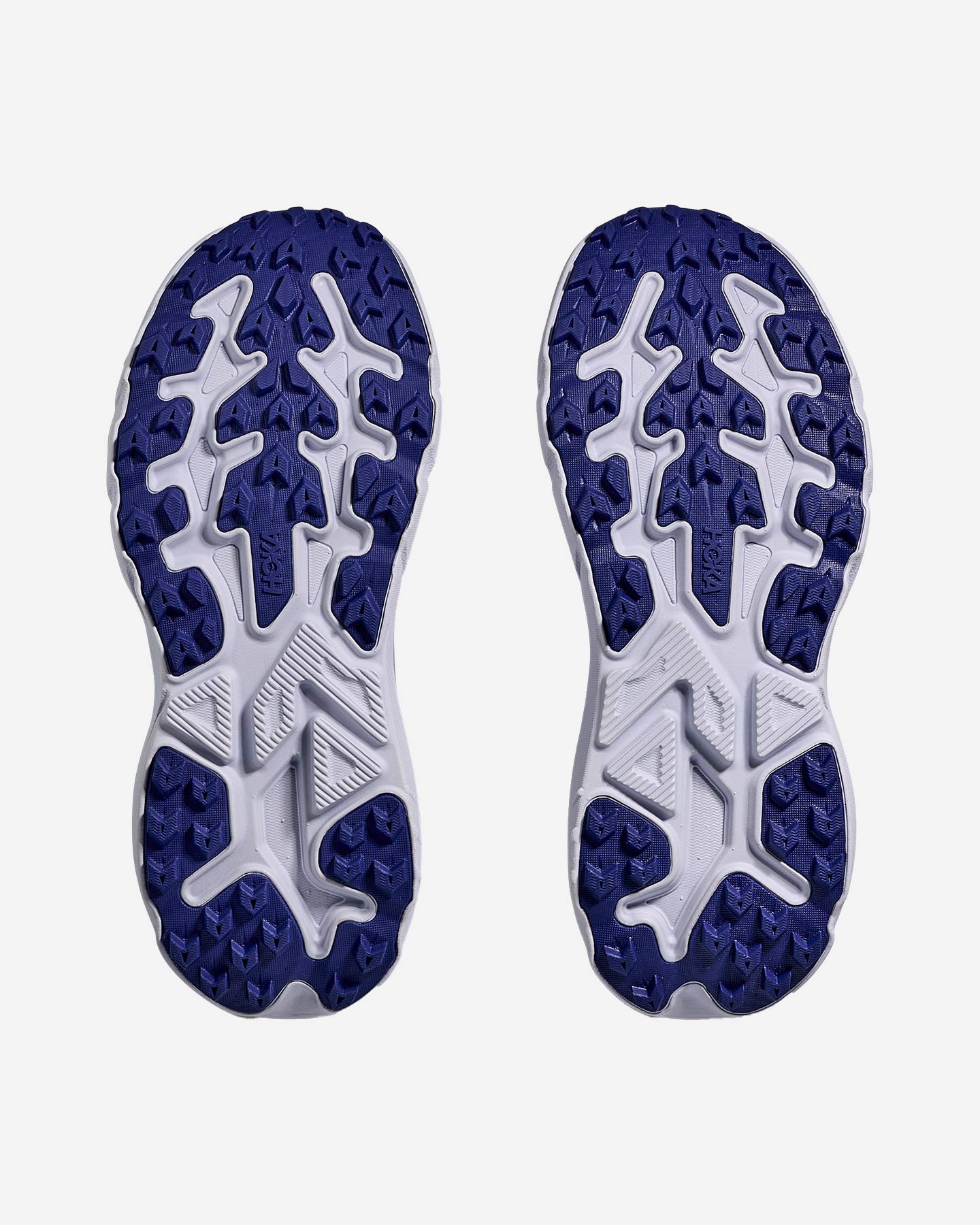 SCARPE TRAIL HOKA CHALLENGER 8 W - Image 39