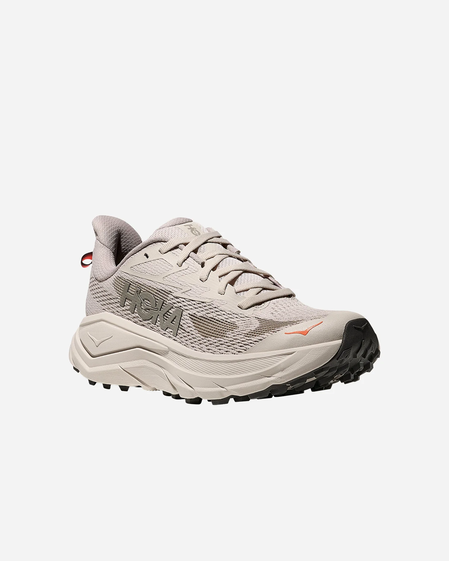 SCARPE TRAIL HOKA CHALLENGER 8 W - Image 44