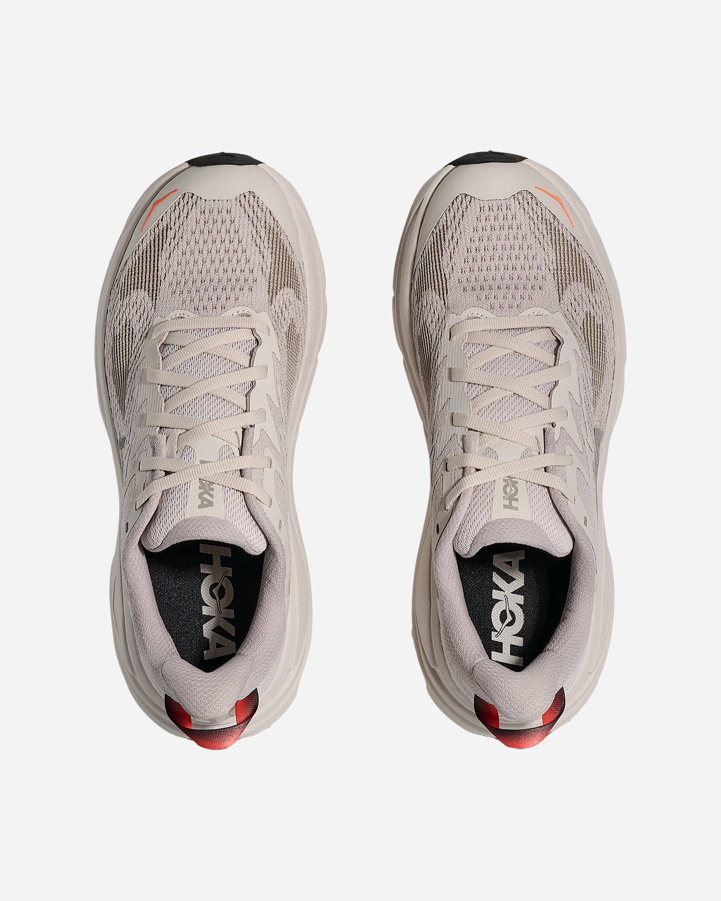 SCARPE TRAIL HOKA CHALLENGER 8 W - Image 46