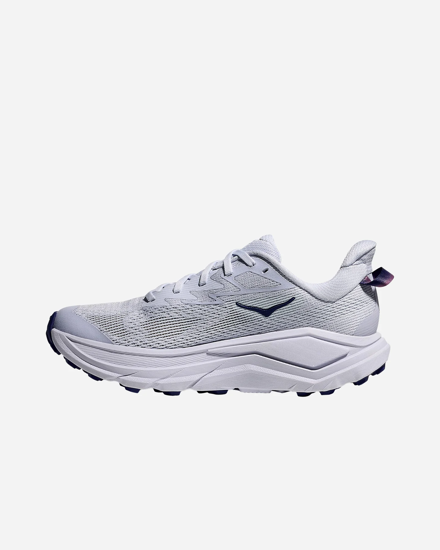 SCARPE TRAIL HOKA CHALLENGER 8 W - Image 6