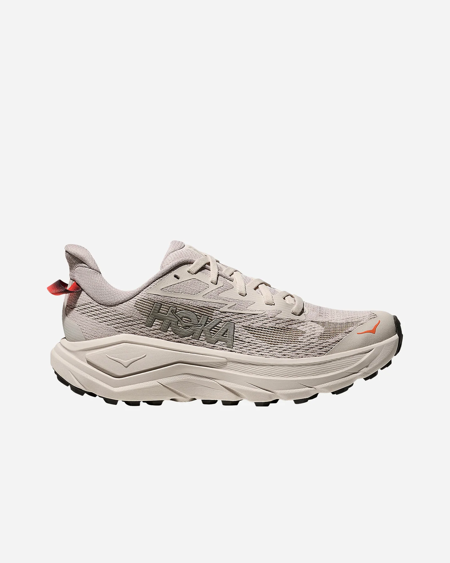 SCARPE TRAIL HOKA CHALLENGER 8 W - Image 7
