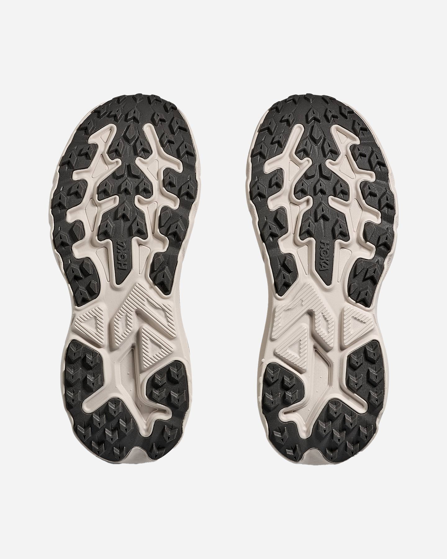 SCARPE TRAIL HOKA CHALLENGER 8 W - Image 9