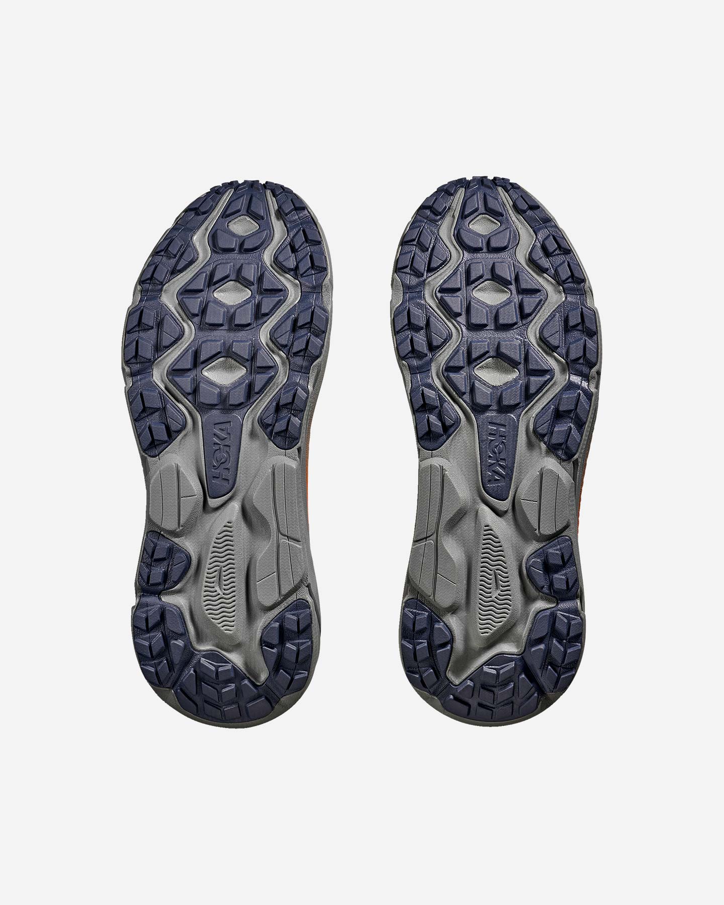 SCARPE TRAIL HOKA CHALLENGER ATR 7 M - Image 3