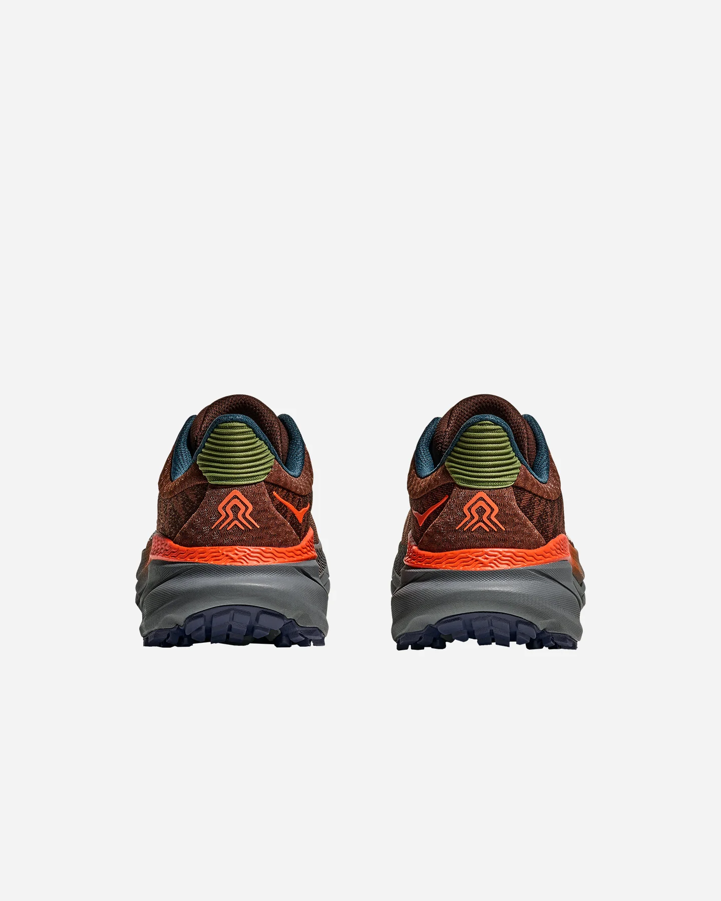 SCARPE TRAIL HOKA CHALLENGER ATR 7 M - Image 5