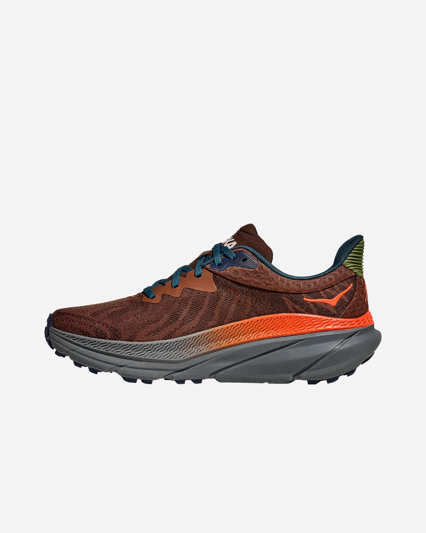 SCARPE TRAIL HOKA CHALLENGER ATR 7 M - Image 6