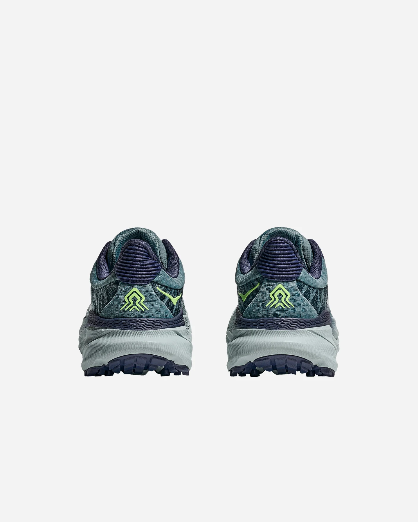 SCARPE TRAIL HOKA CHALLENGER ATR 7 M - Image 5