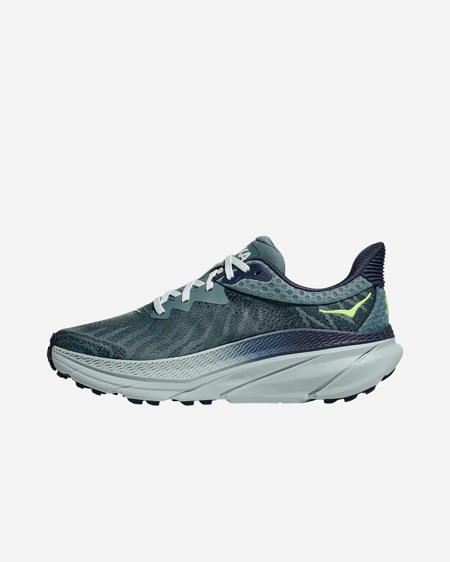 SCARPE TRAIL HOKA CHALLENGER ATR 7 M - Image 6