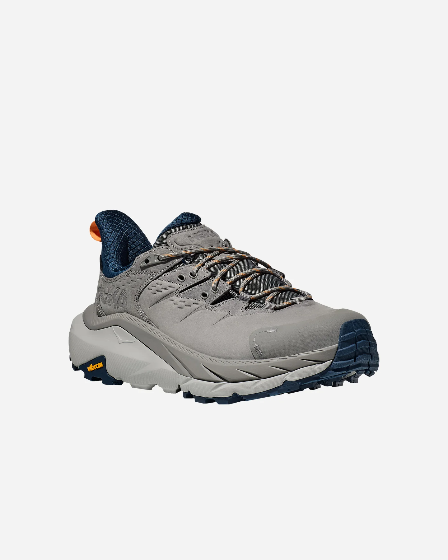 SCARPE TRAIL HOKA KAHA 2 LOW GTX M - Image 2