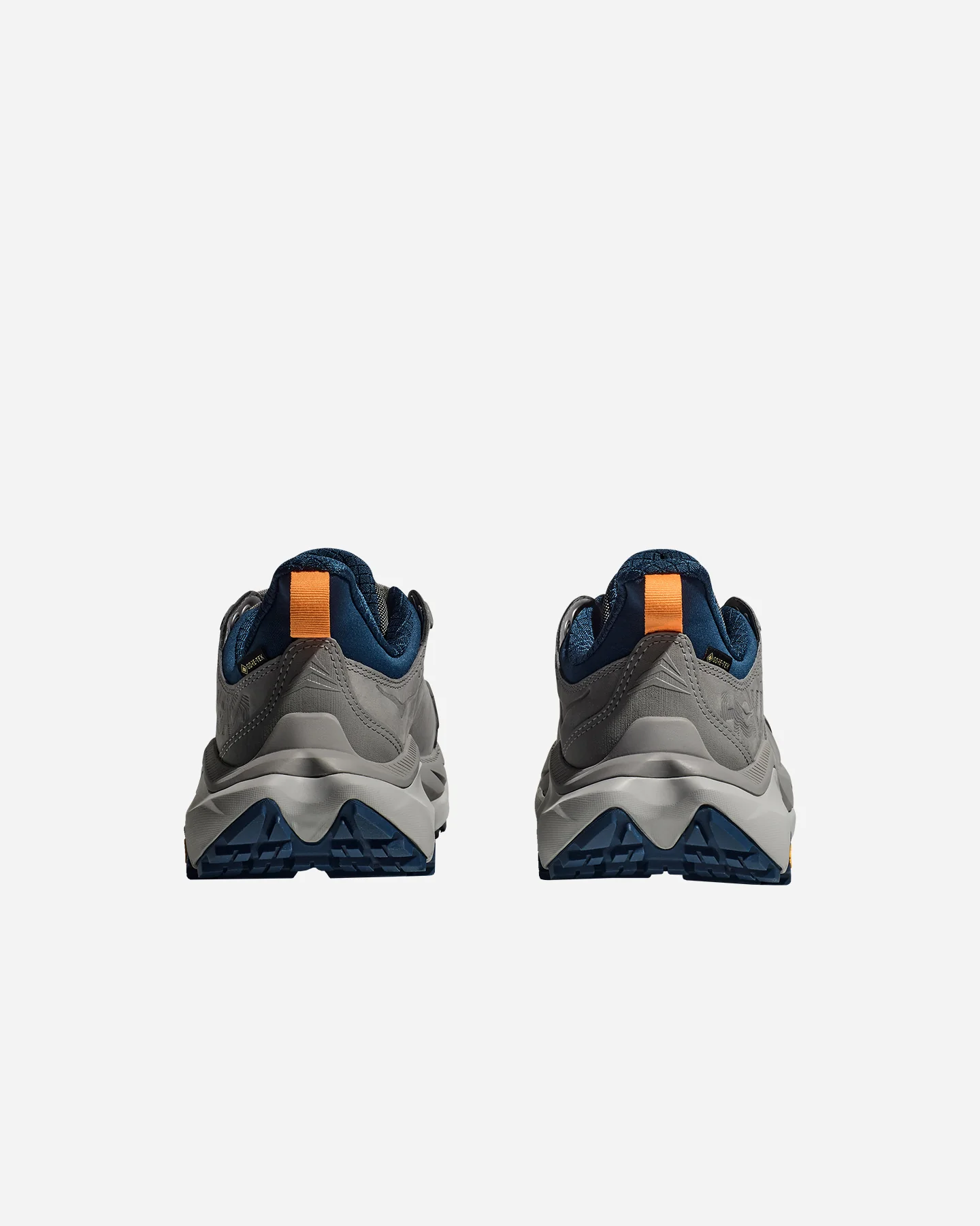 SCARPE TRAIL HOKA KAHA 2 LOW GTX M - Image 5