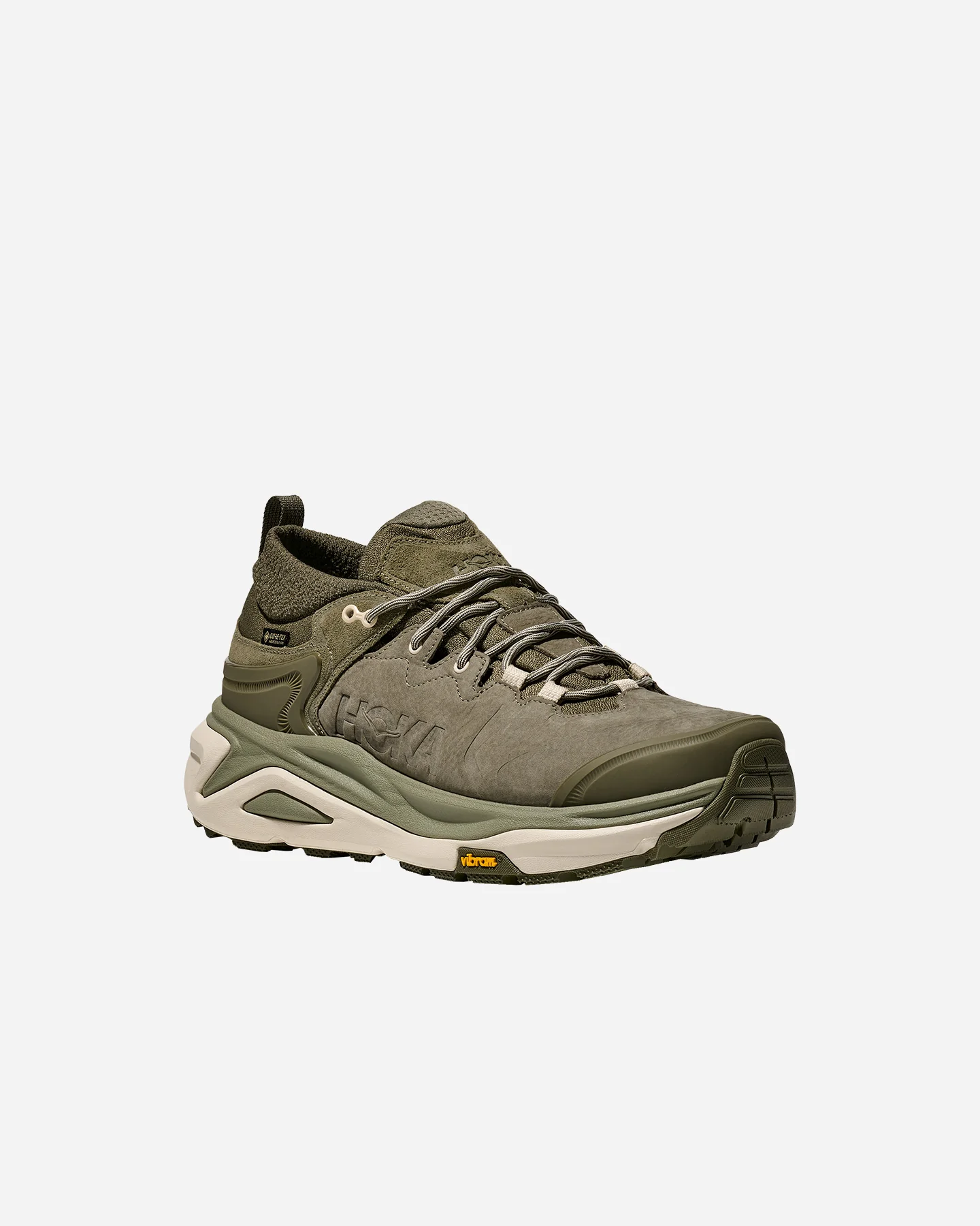 SCARPE TRAIL HOKA KAHA 3 LOW GTX M - Image 2