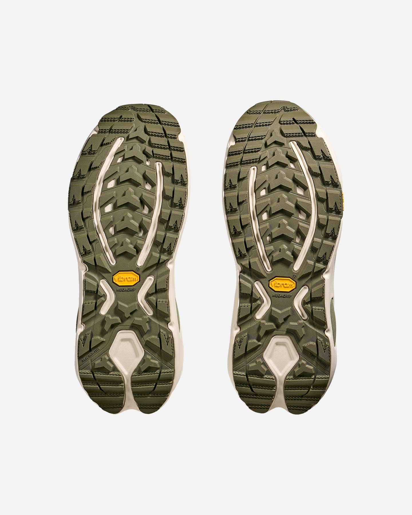 SCARPE TRAIL HOKA KAHA 3 LOW GTX M - Image 3
