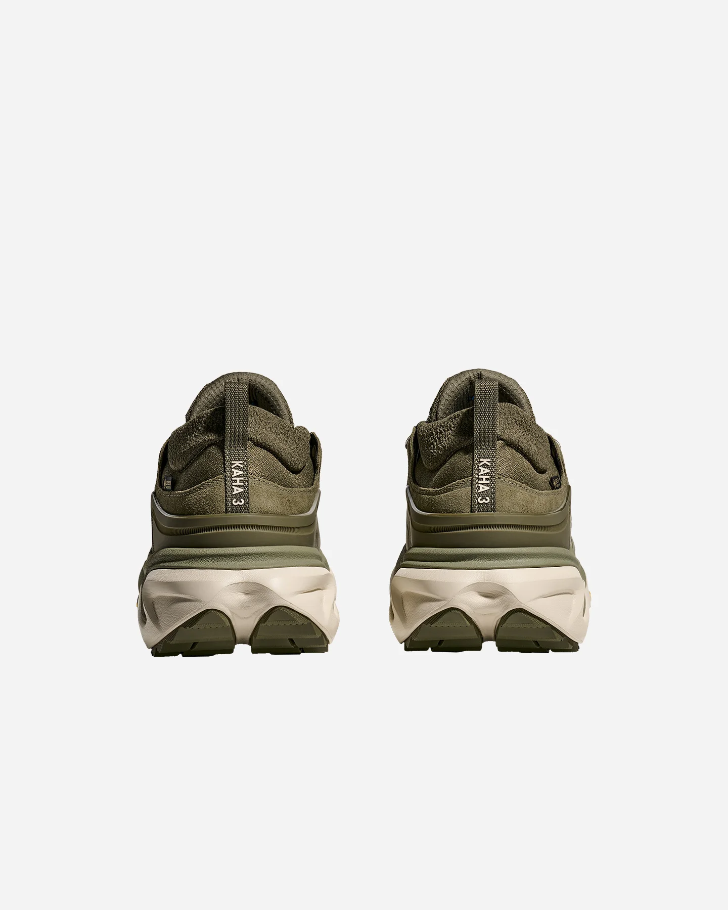 SCARPE TRAIL HOKA KAHA 3 LOW GTX M - Image 5