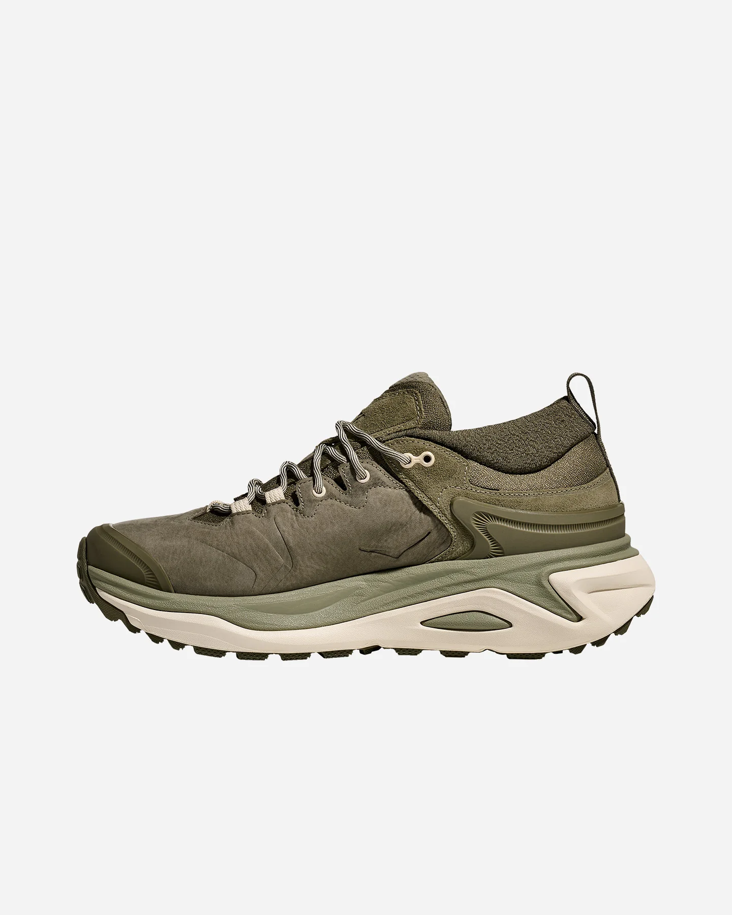 SCARPE TRAIL HOKA KAHA 3 LOW GTX M - Image 6