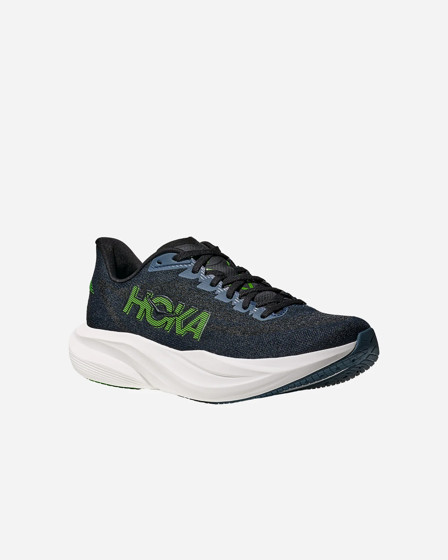 SCARPE TRAIL HOKA MACH 7 M - Image 20