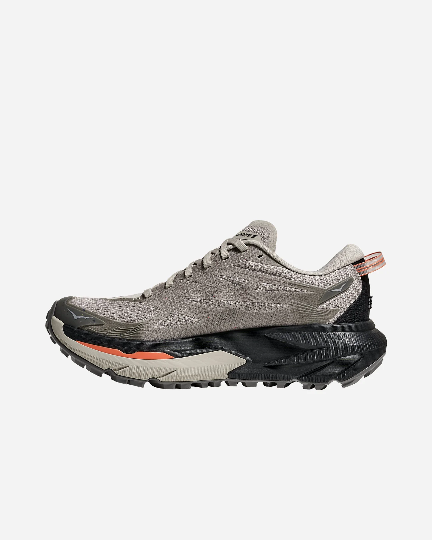 SCARPE TRAIL HOKA MAFATE 5 W - Image 12