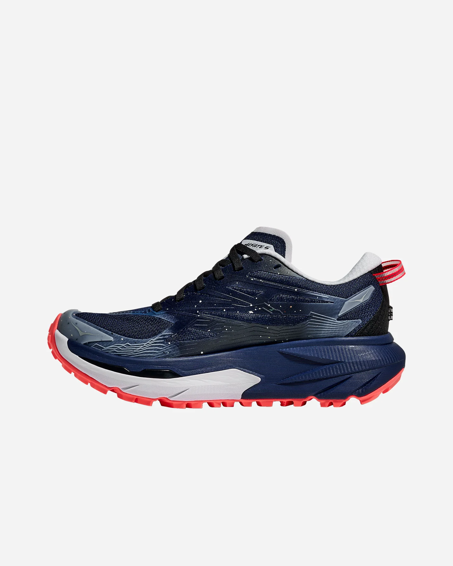 SCARPE TRAIL HOKA MAFATE 5 W - Image 18