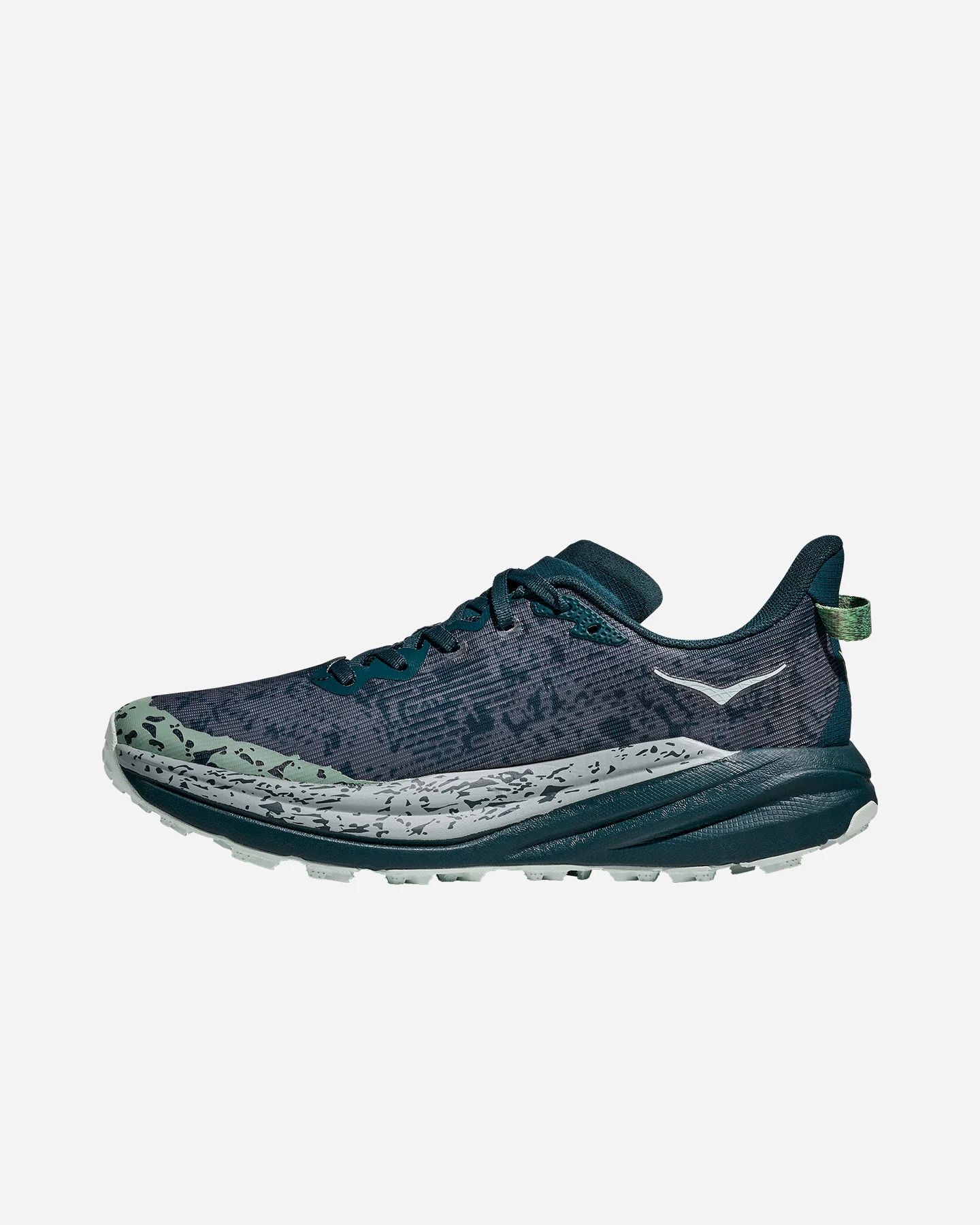 SCARPE TRAIL HOKA SPEEDGOAT 6 GTX M - Image 6
