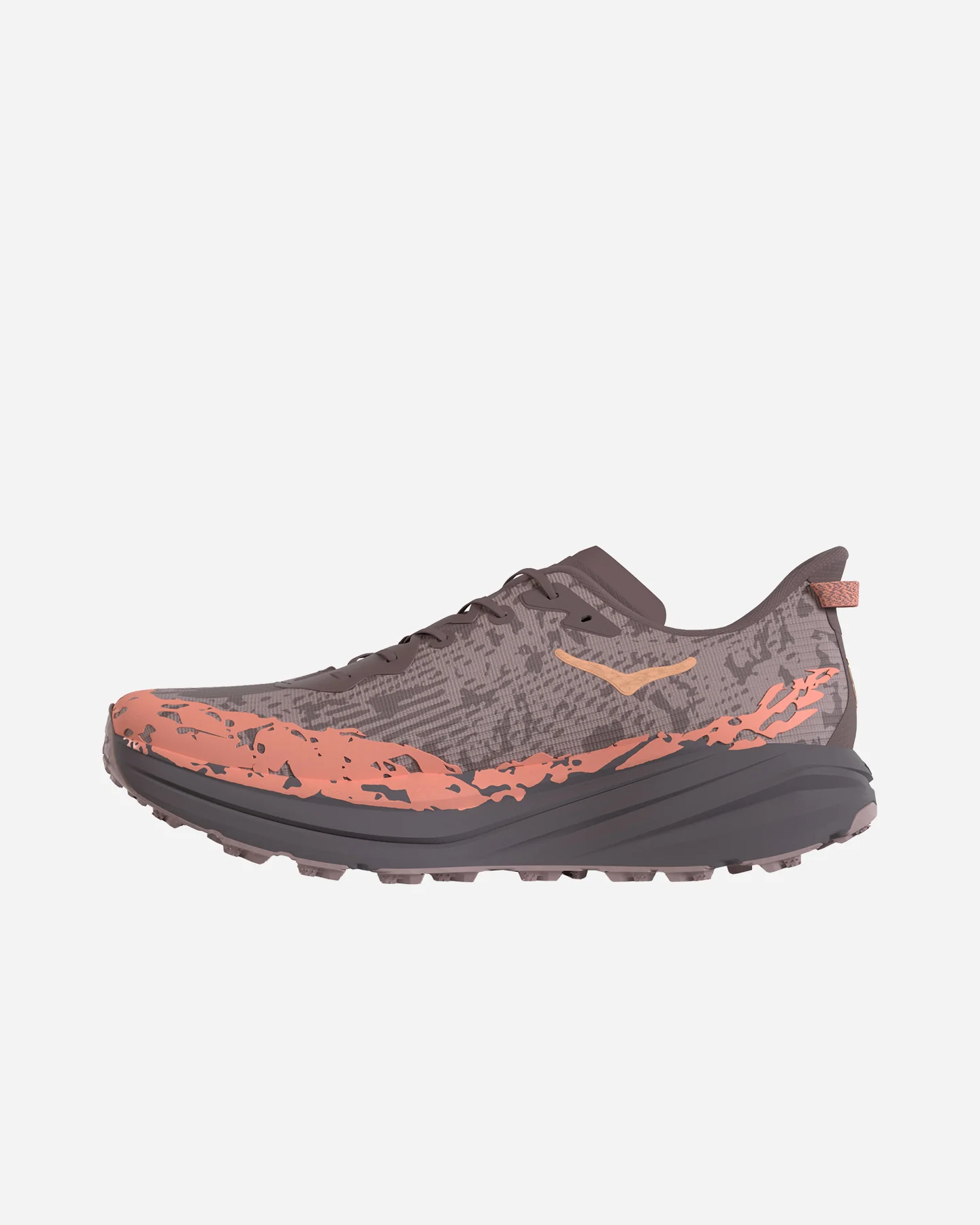 SCARPE TRAIL HOKA SPEEDGOAT 6 GTX W - Image 4