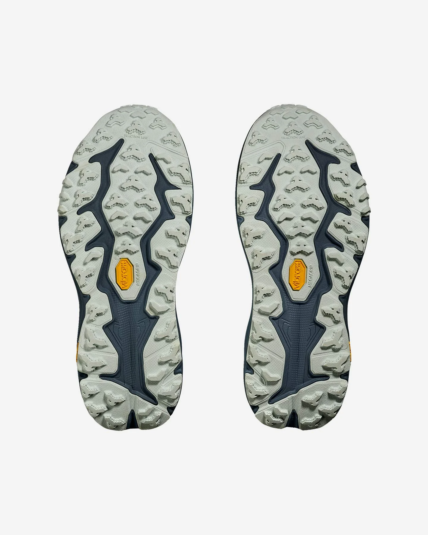 SCARPE TRAIL HOKA SPEEDGOAT 6 GTX W - Image 2