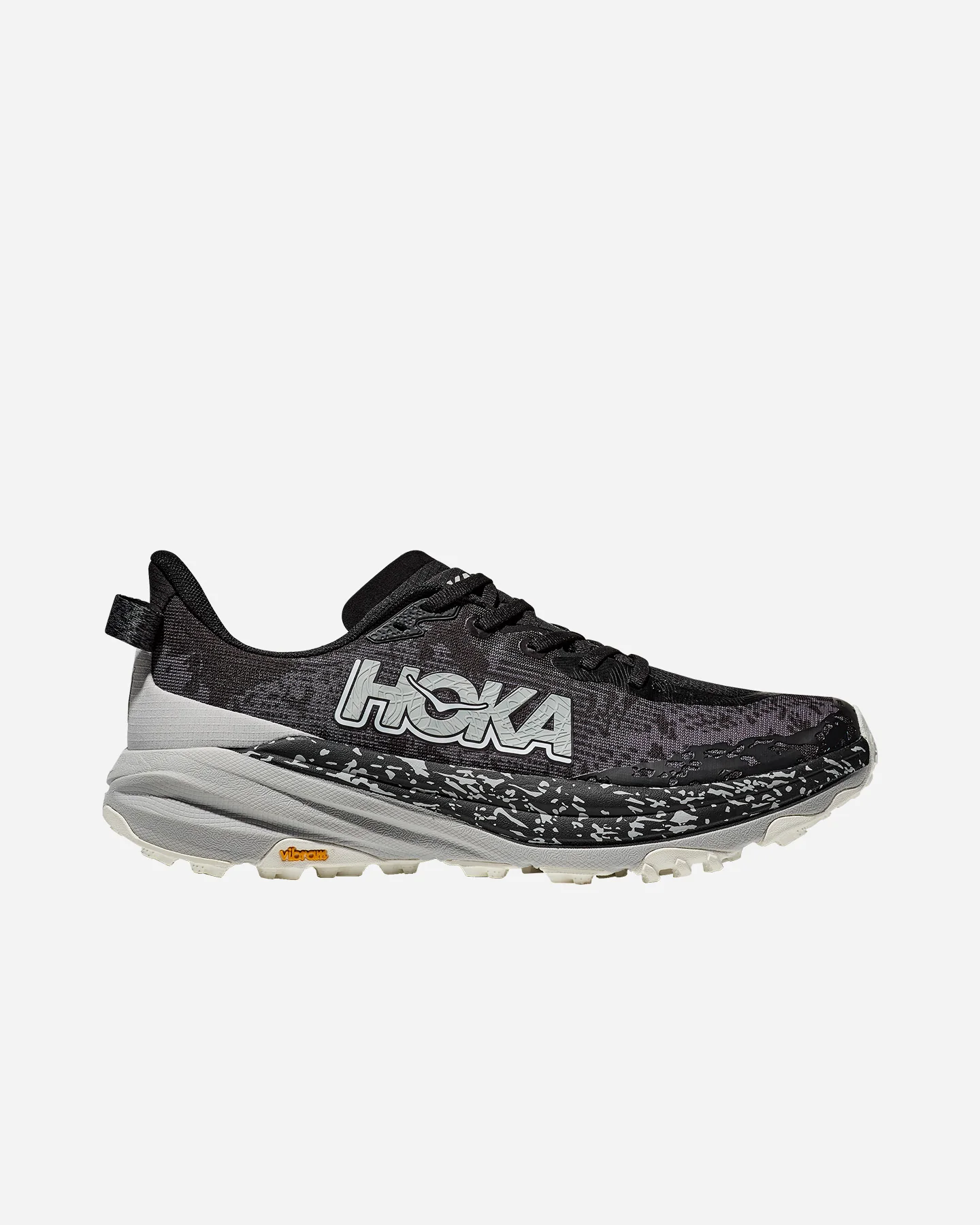 SCARPE TRAIL HOKA SPEEDGOAT 6 M