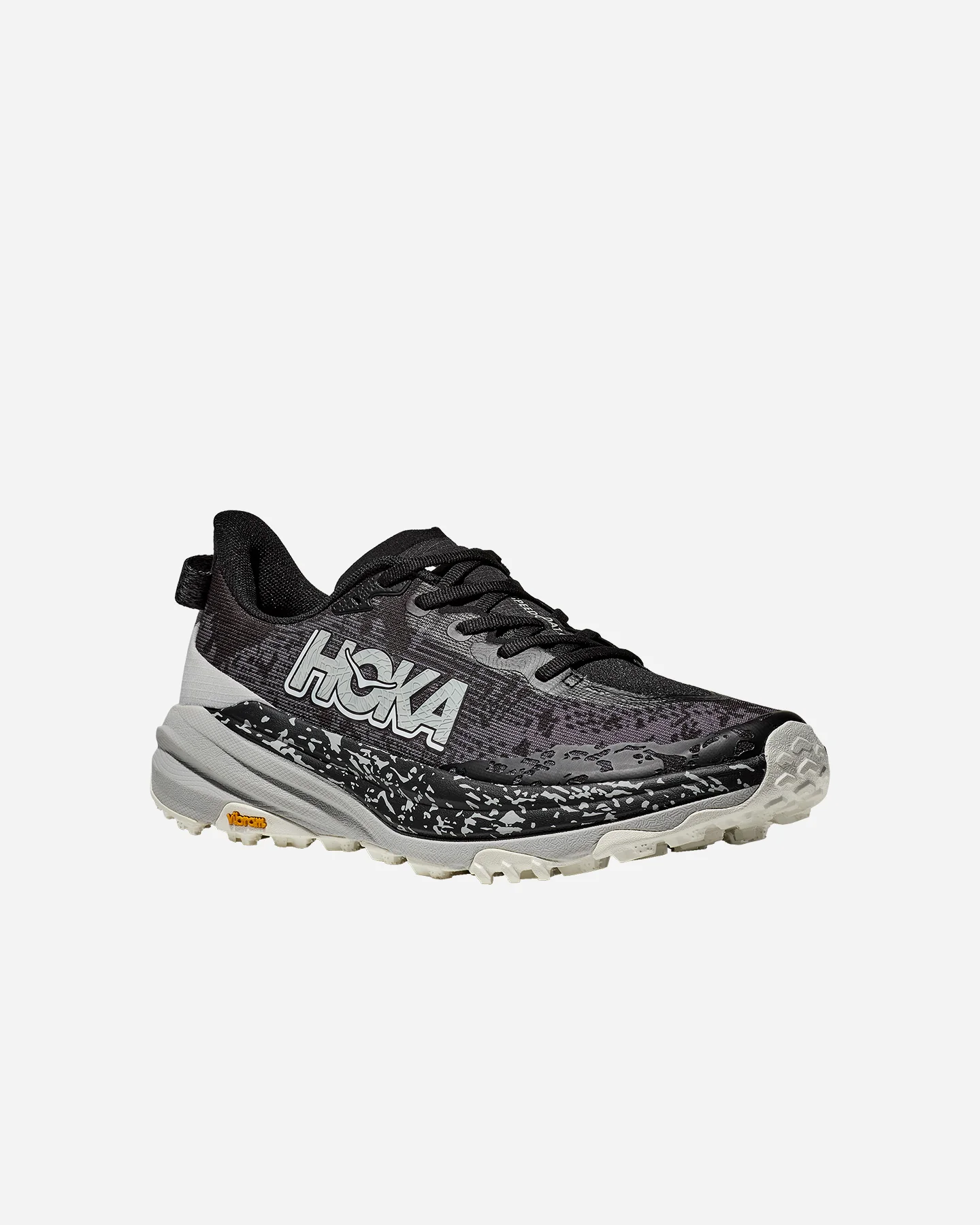 SCARPE TRAIL HOKA SPEEDGOAT 6 M - Image 2