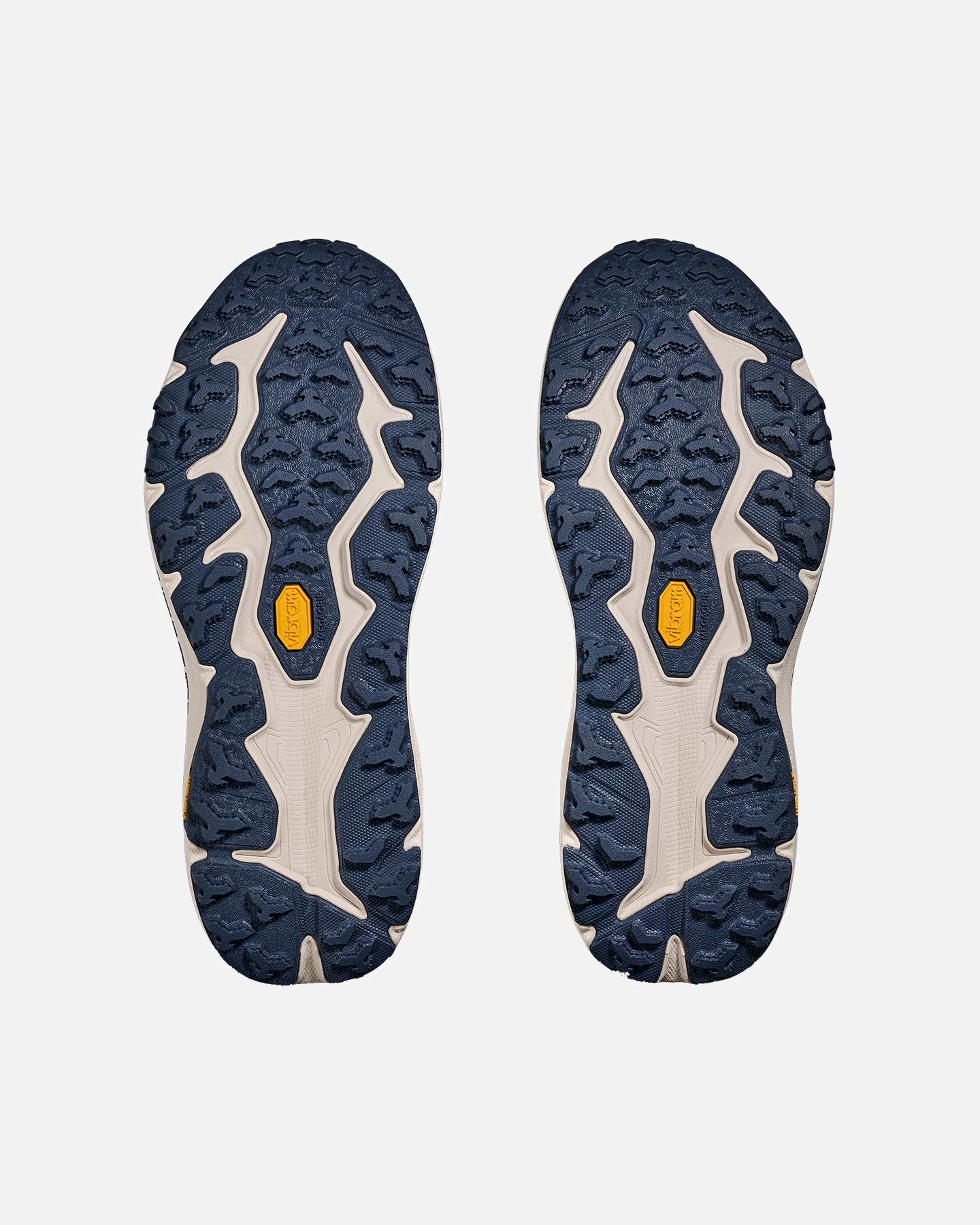 SCARPE TRAIL HOKA SPEEDGOAT 6 M - Image 3