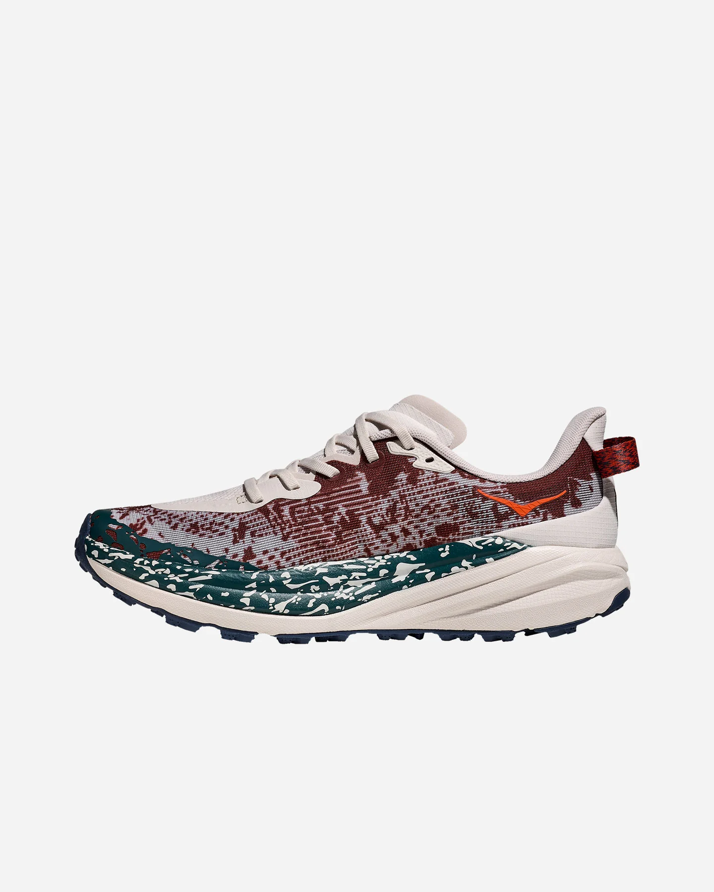 SCARPE TRAIL HOKA SPEEDGOAT 6 M - Image 5