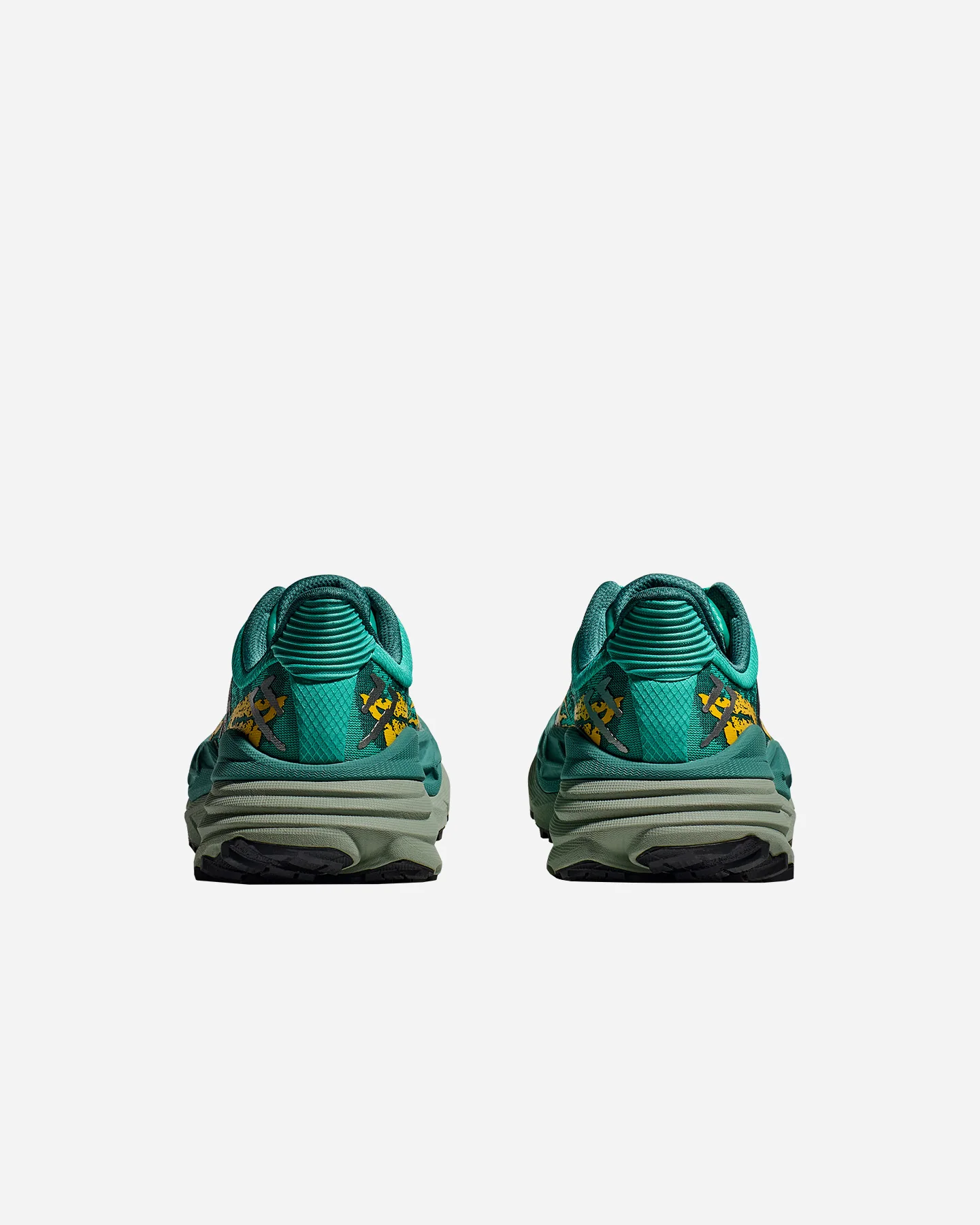 SCARPE TRAIL HOKA STINSON 7 W - Image 11