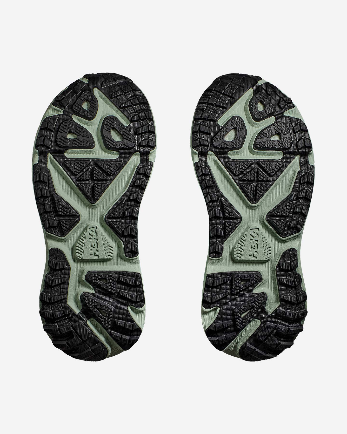SCARPE TRAIL HOKA STINSON 7 W - Image 9