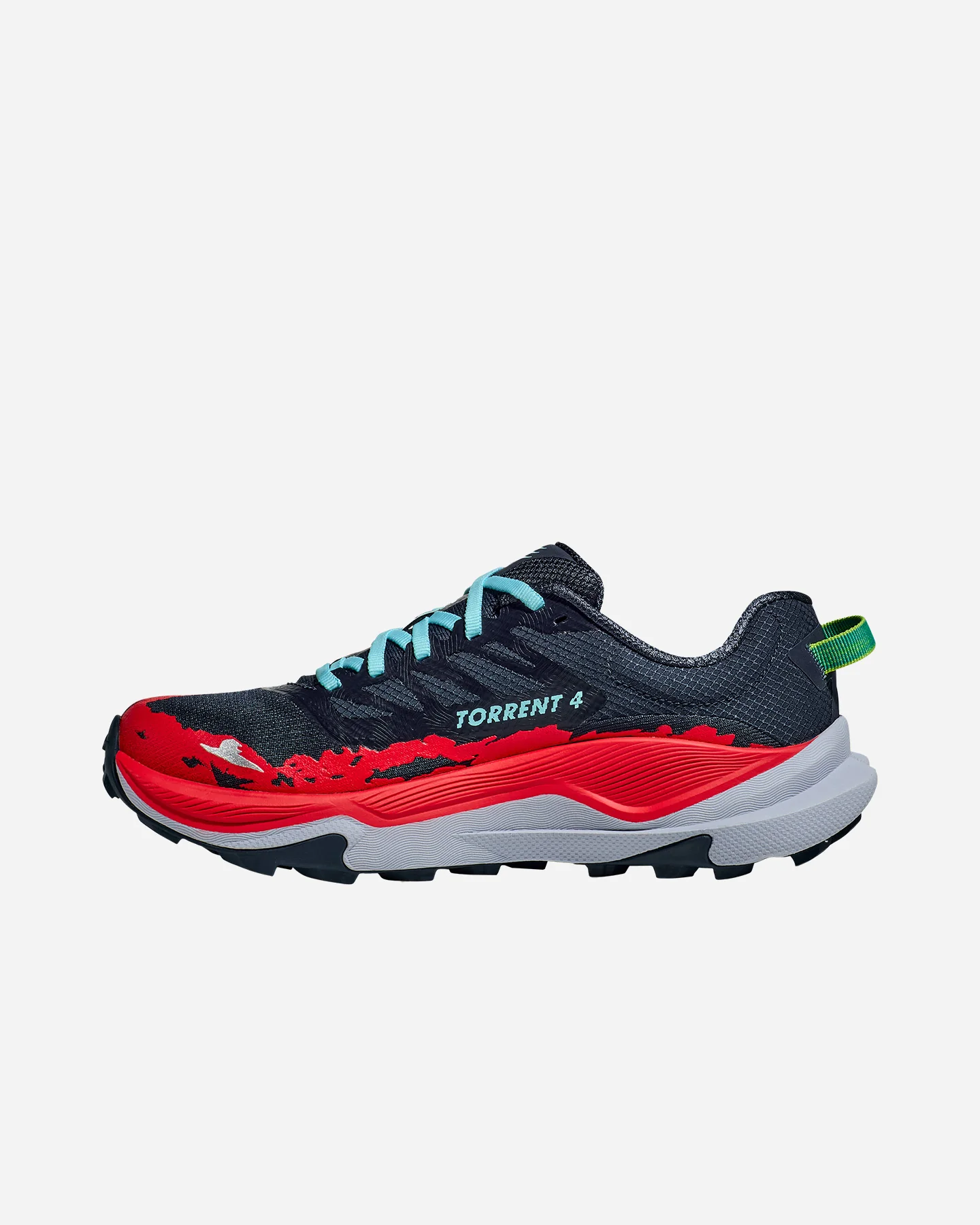 SCARPE TRAIL HOKA TORRENT 4 M - Image 5