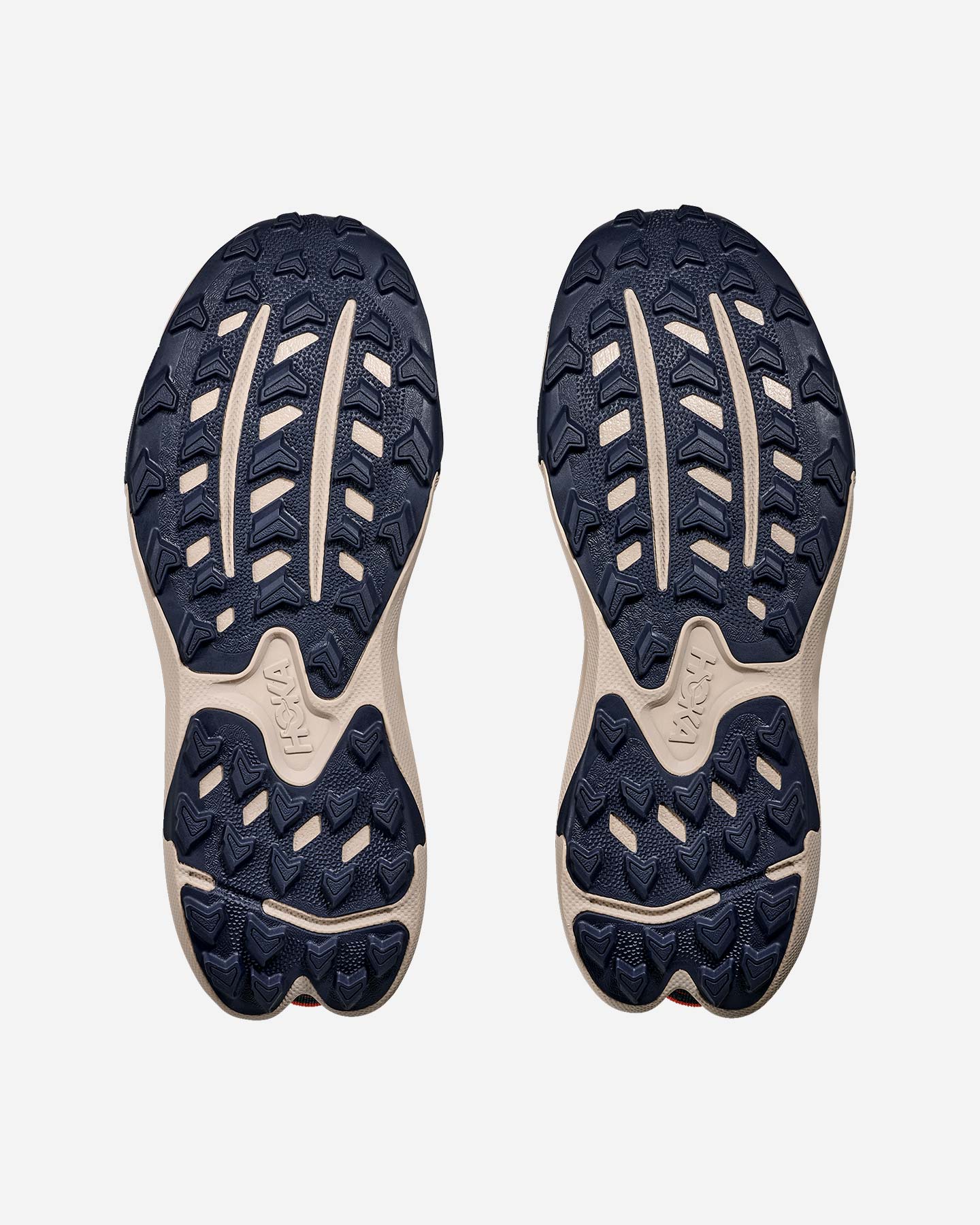 SCARPE TRAIL HOKA TORRENT 4 M - Image 3
