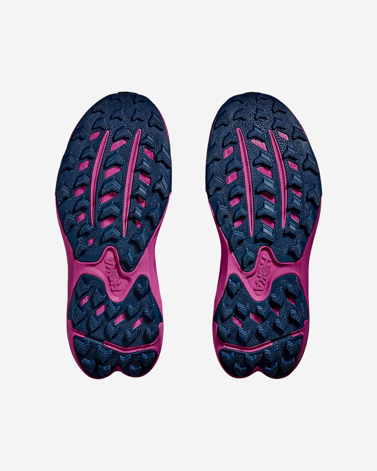 SCARPE TRAIL HOKA TORRENT 4 W - Image 3