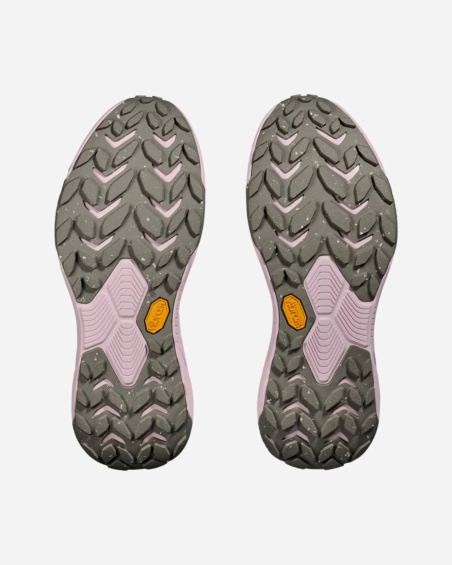 SCARPE TRAIL HOKA TRANSPORT LOW GTX W - Image 3