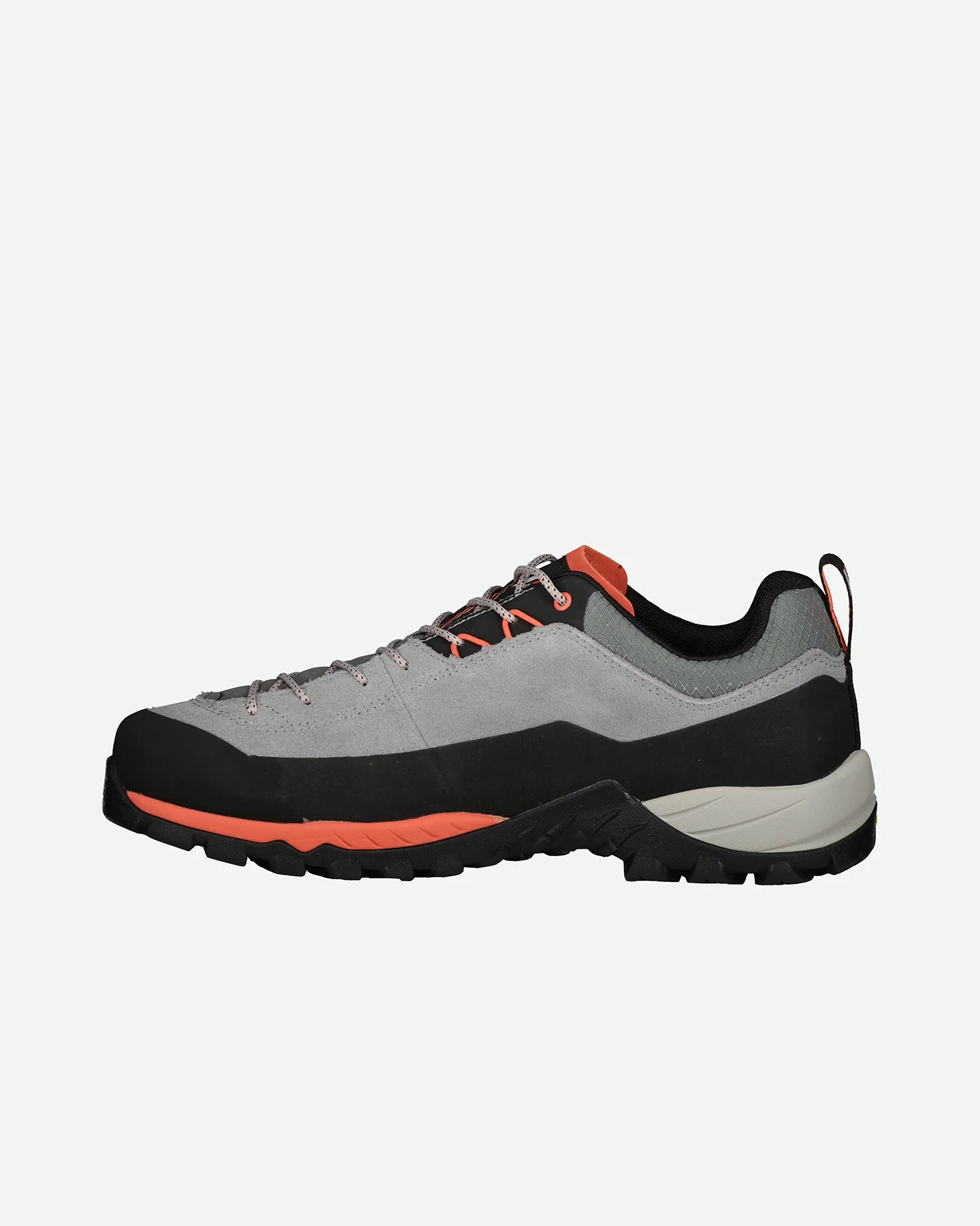 SCARPE TRAIL KAYLAND MIURA GTX W - Image 4