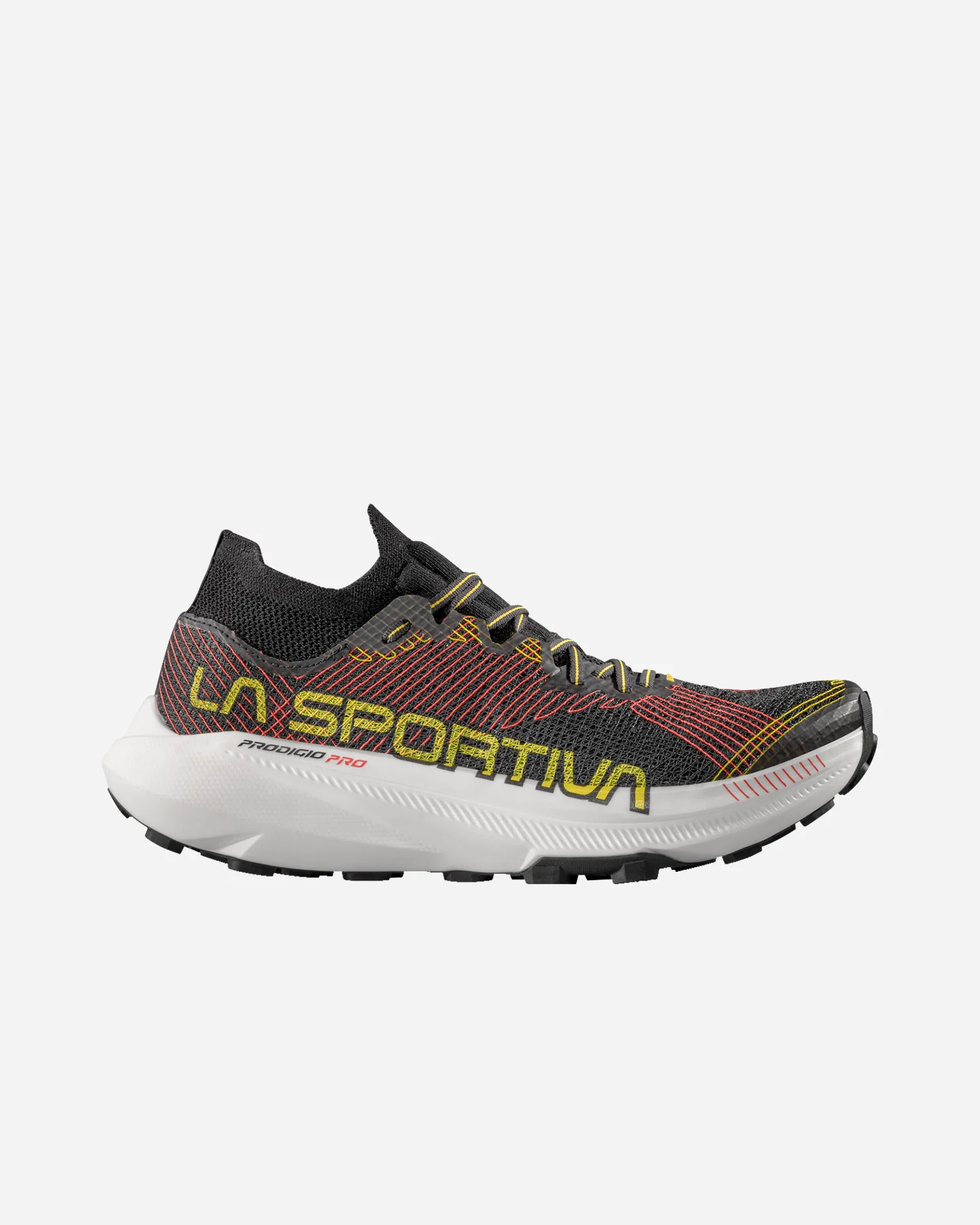 SCARPE TRAIL LA SPORTIVA PRODIGIO PRO M