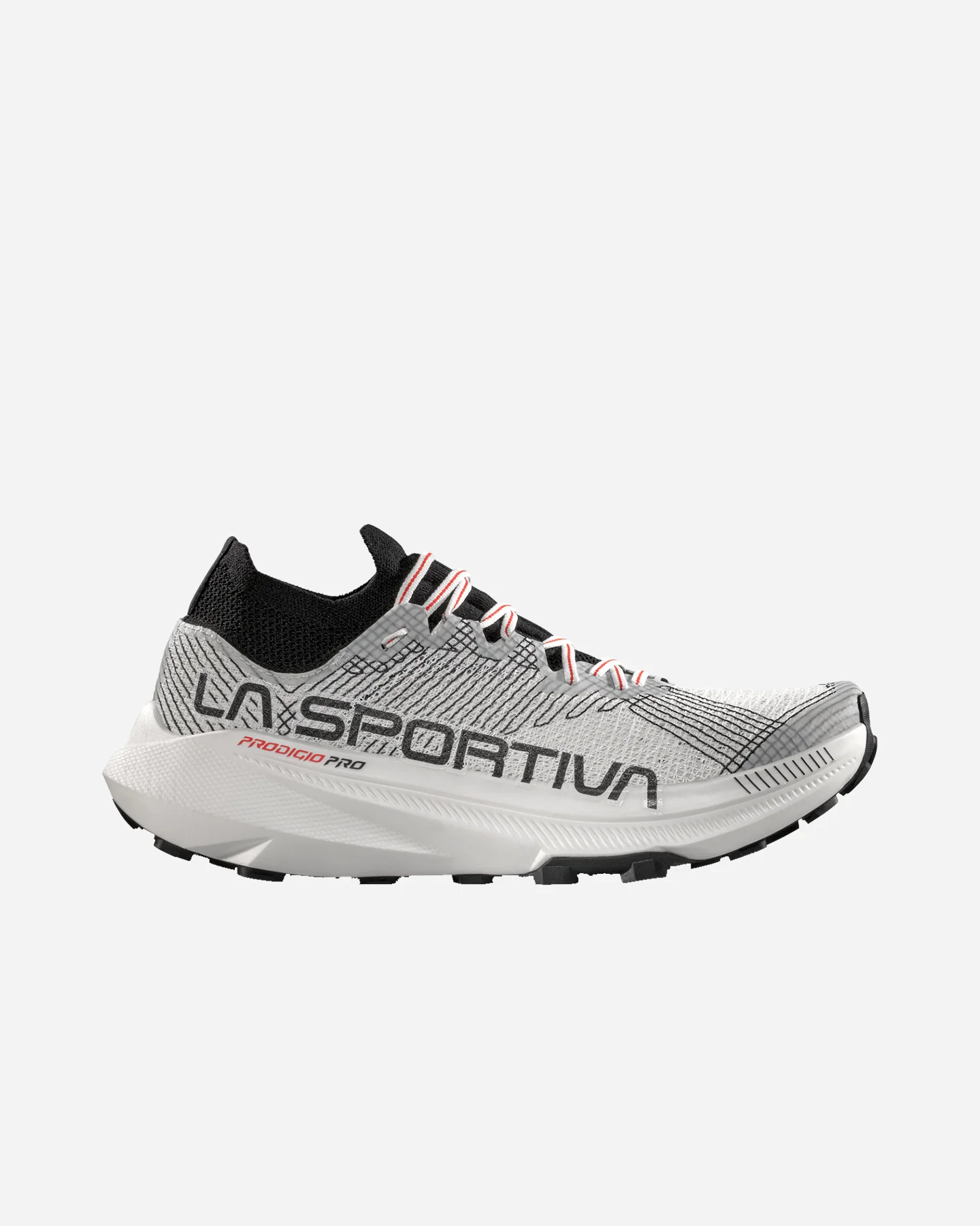 SCARPE TRAIL LA SPORTIVA PRODIGIO PRO M