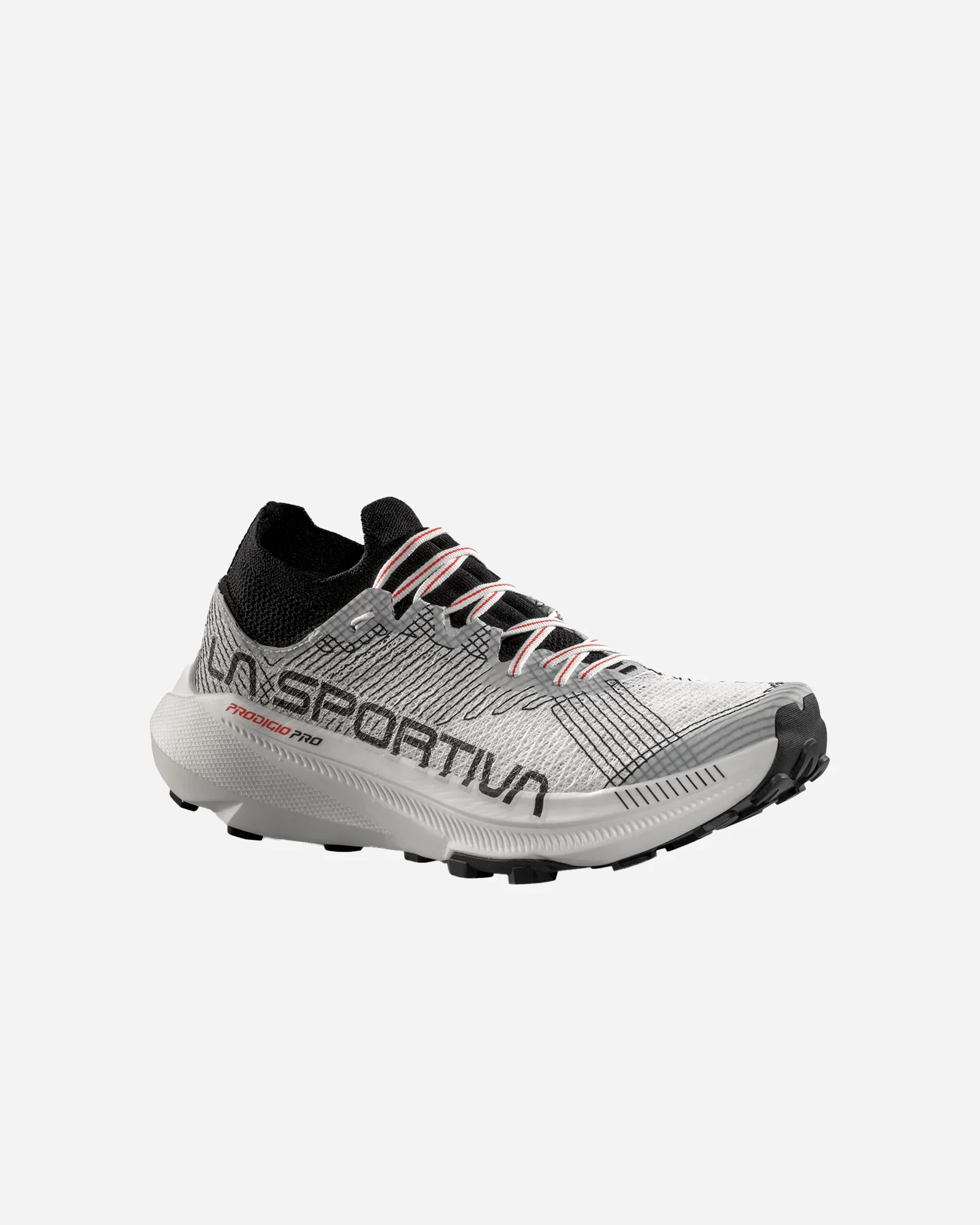 SCARPE TRAIL LA SPORTIVA PRODIGIO PRO M - Image 2