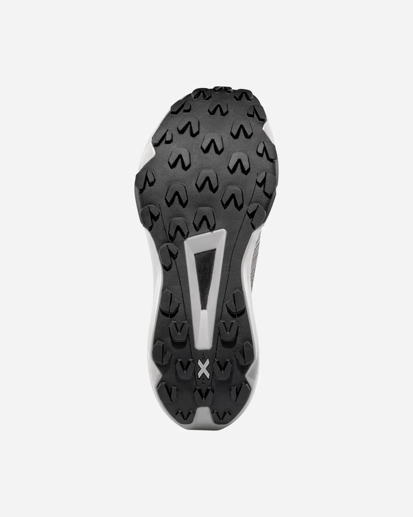 SCARPE TRAIL LA SPORTIVA PRODIGIO PRO M - Image 4