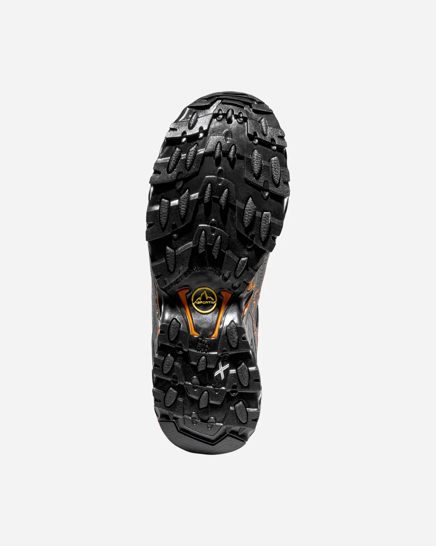 SCARPE TRAIL LA SPORTIVA ULTRA RAPTOR II M - Image 4