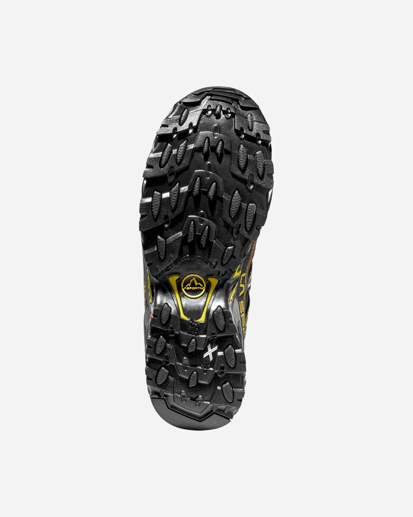 SCARPE TRAIL LA SPORTIVA ULTRA RAPTOR II M - Image 4