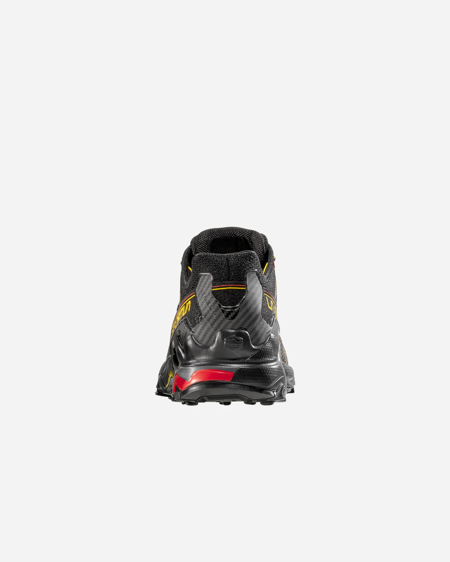 SCARPE TRAIL LA SPORTIVA ULTRA RAPTOR II M - Image 5