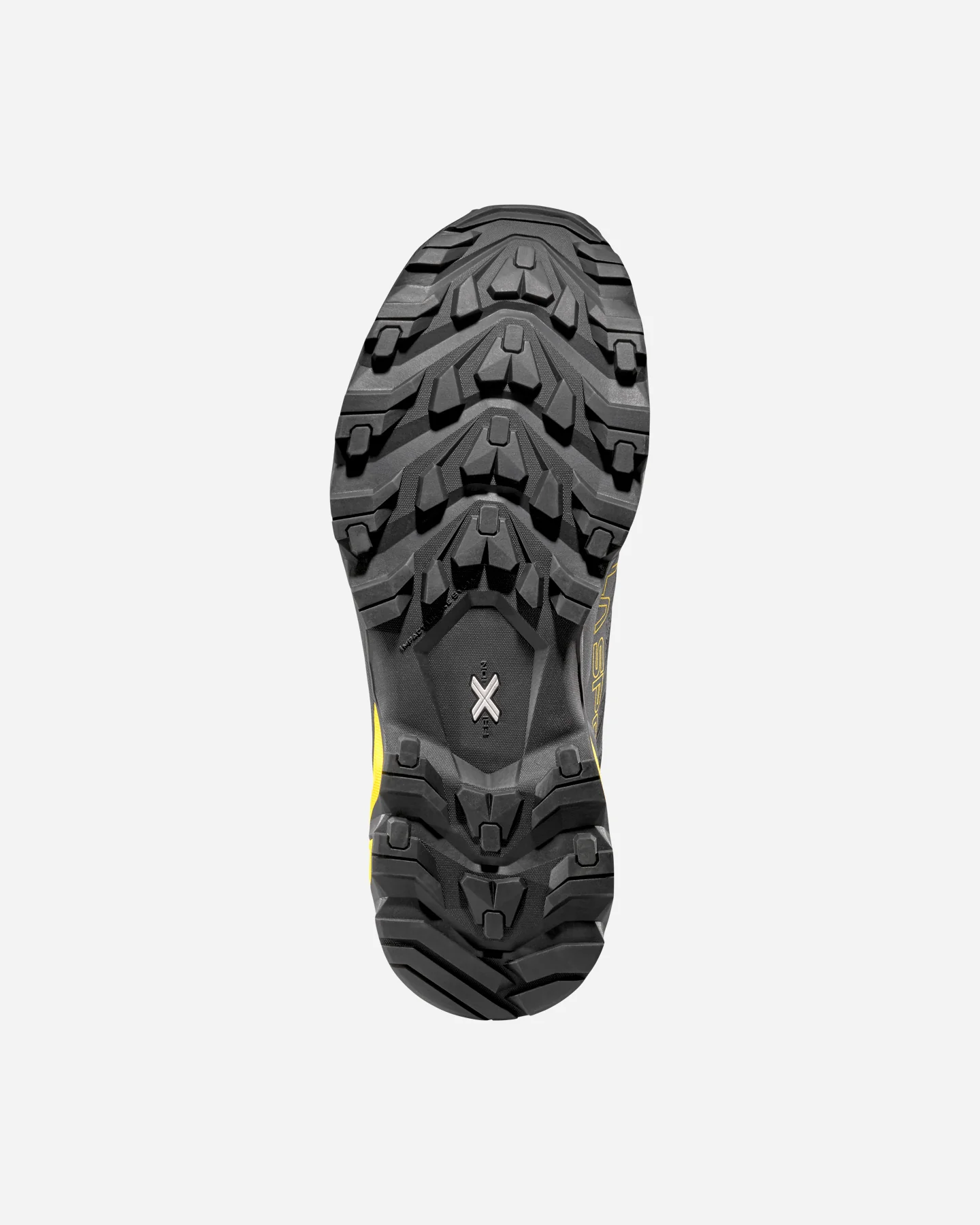 SCARPE TRAIL LA SPORTIVA ULTRA RAPTOR III M - Image 4