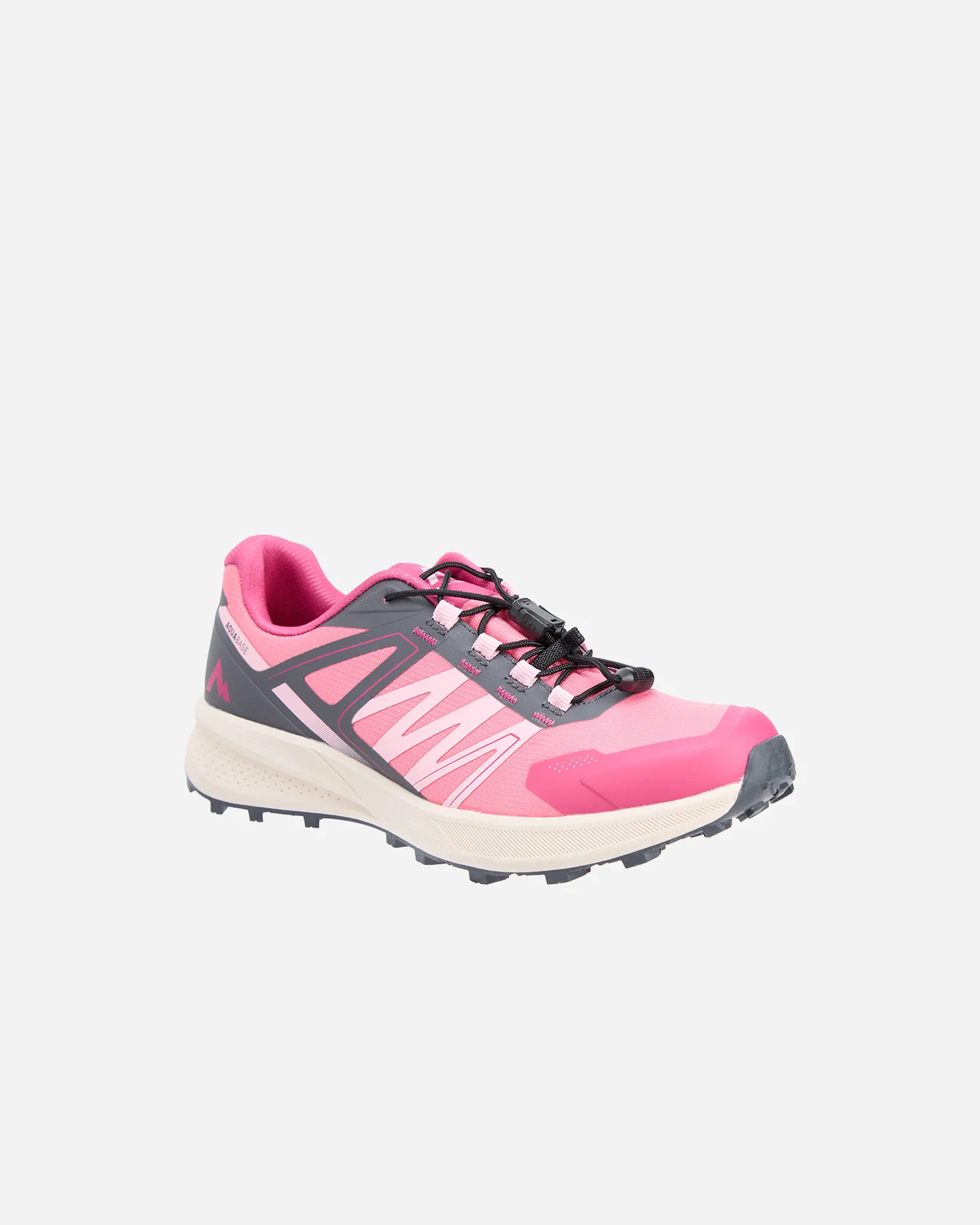 SCARPE TRAIL MCKINLEY KANSAS IV AQB JR - Image 2