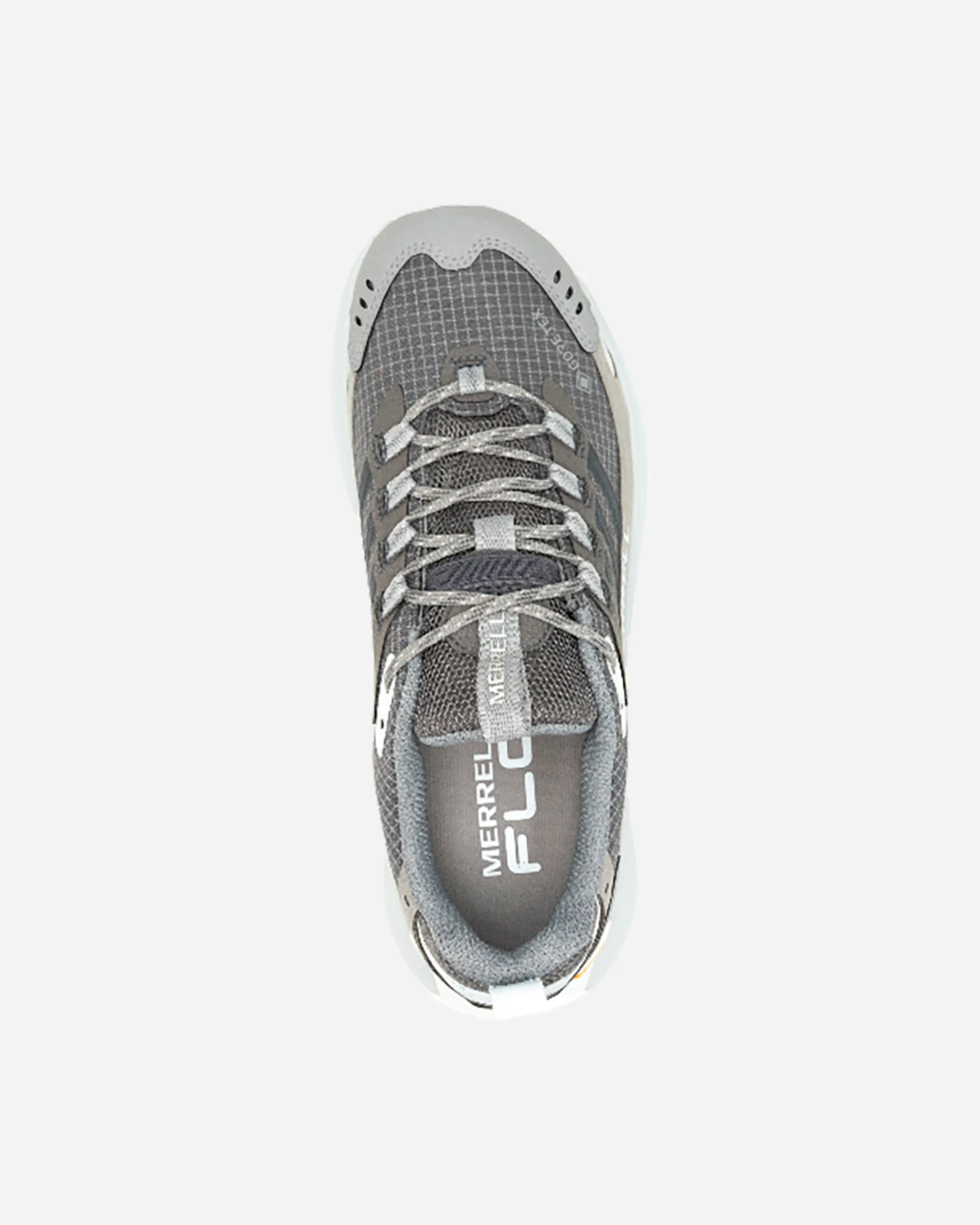 SCARPE TRAIL MERRELL MOAB SPEED 2 GTX W - Image 4