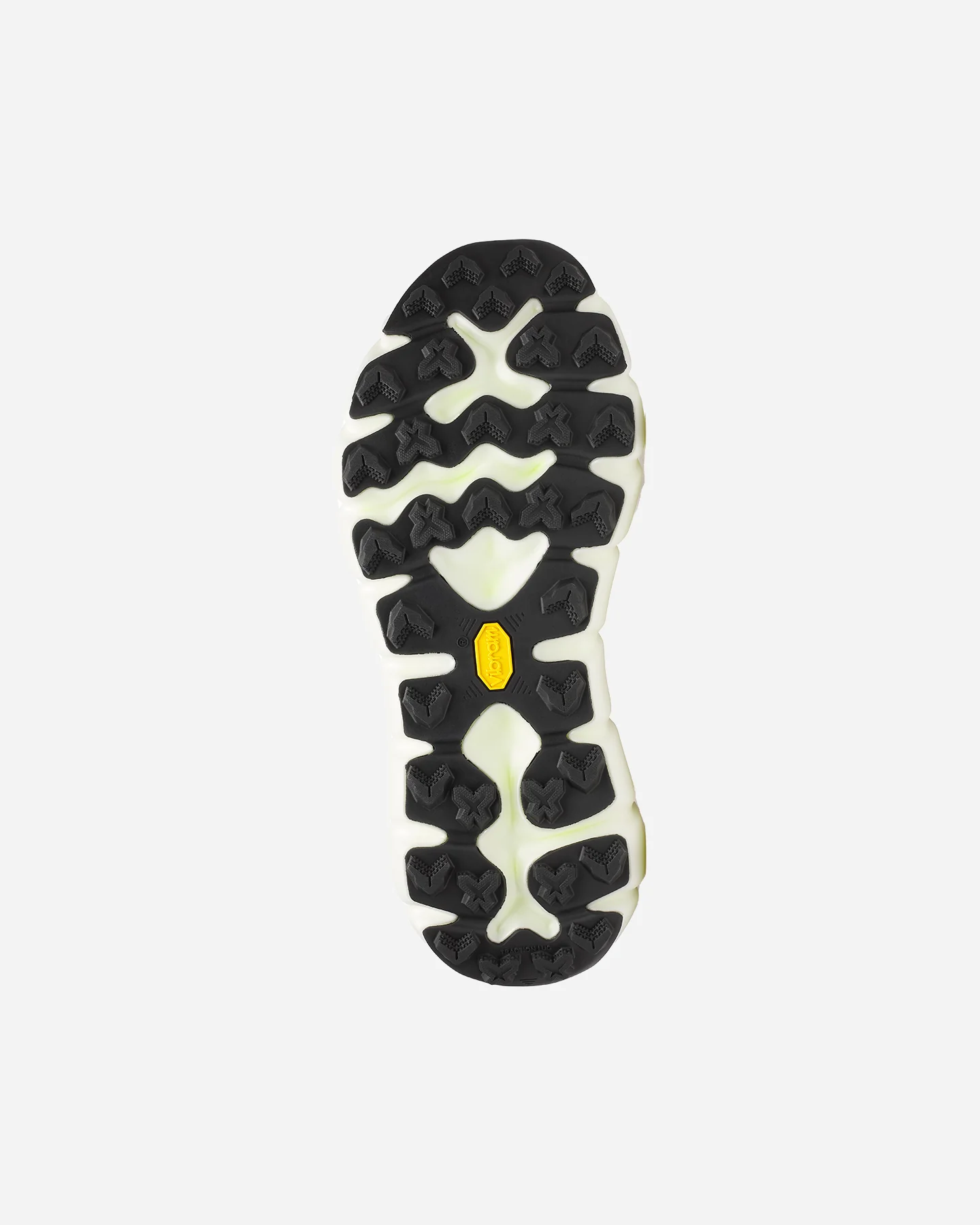 SCARPE TRAIL MERRELL MTL ADAPT M - Image 3