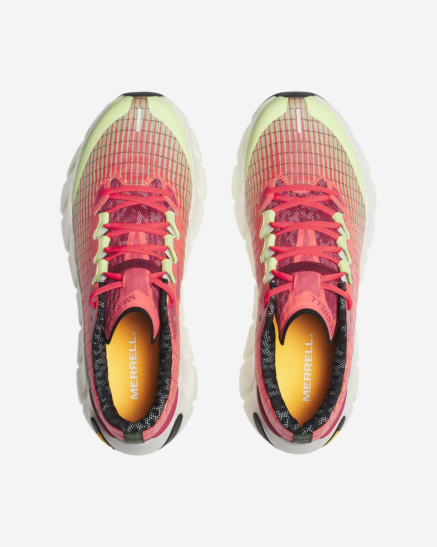 SCARPE TRAIL MERRELL MTL ADAPT M - Image 4