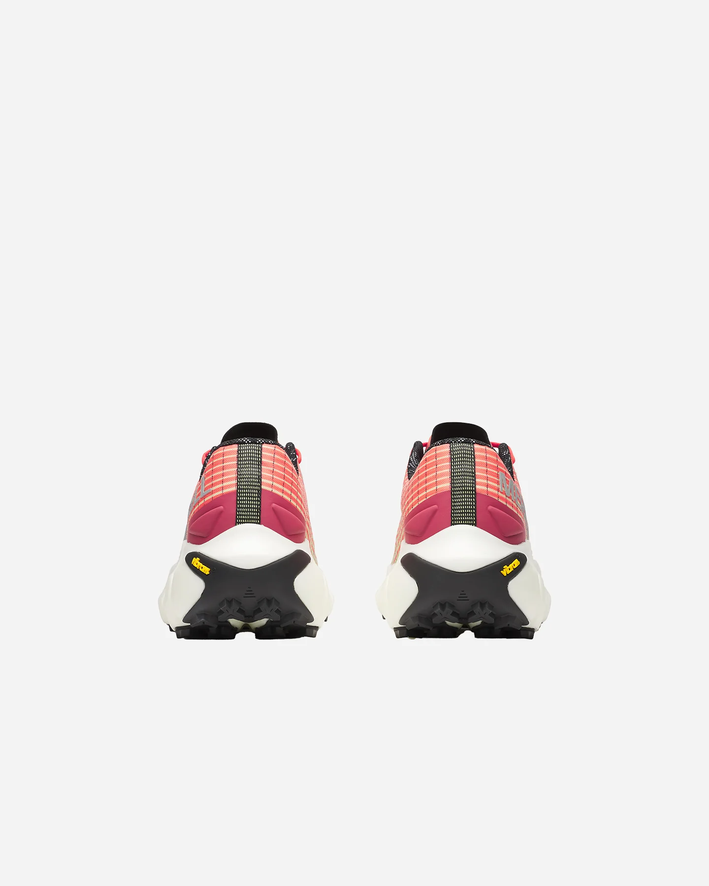 SCARPE TRAIL MERRELL MTL ADAPT M - Image 5