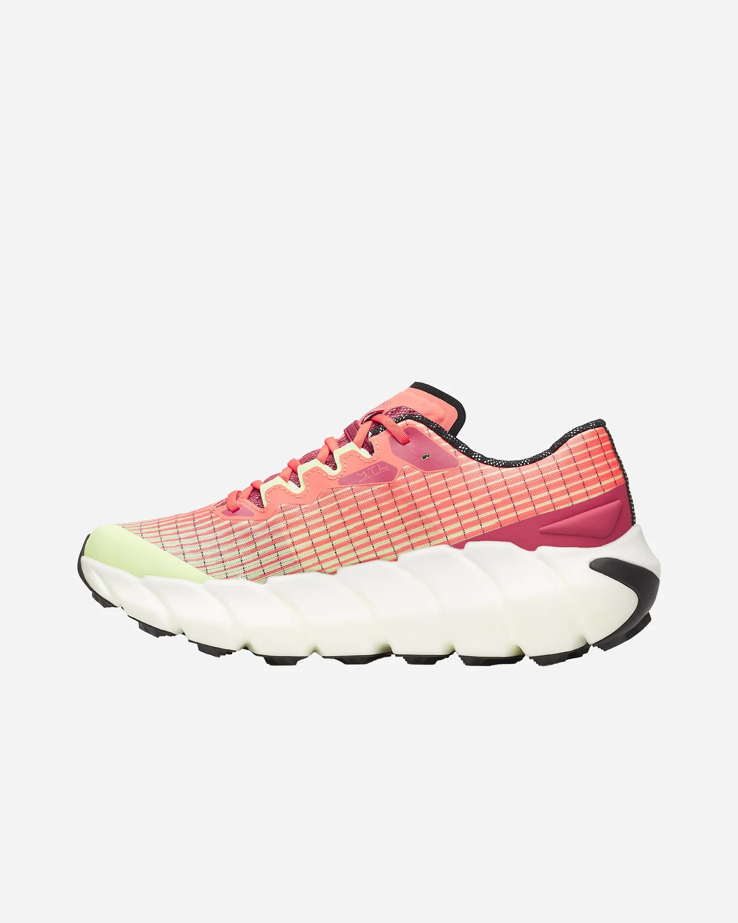 SCARPE TRAIL MERRELL MTL ADAPT M - Image 6
