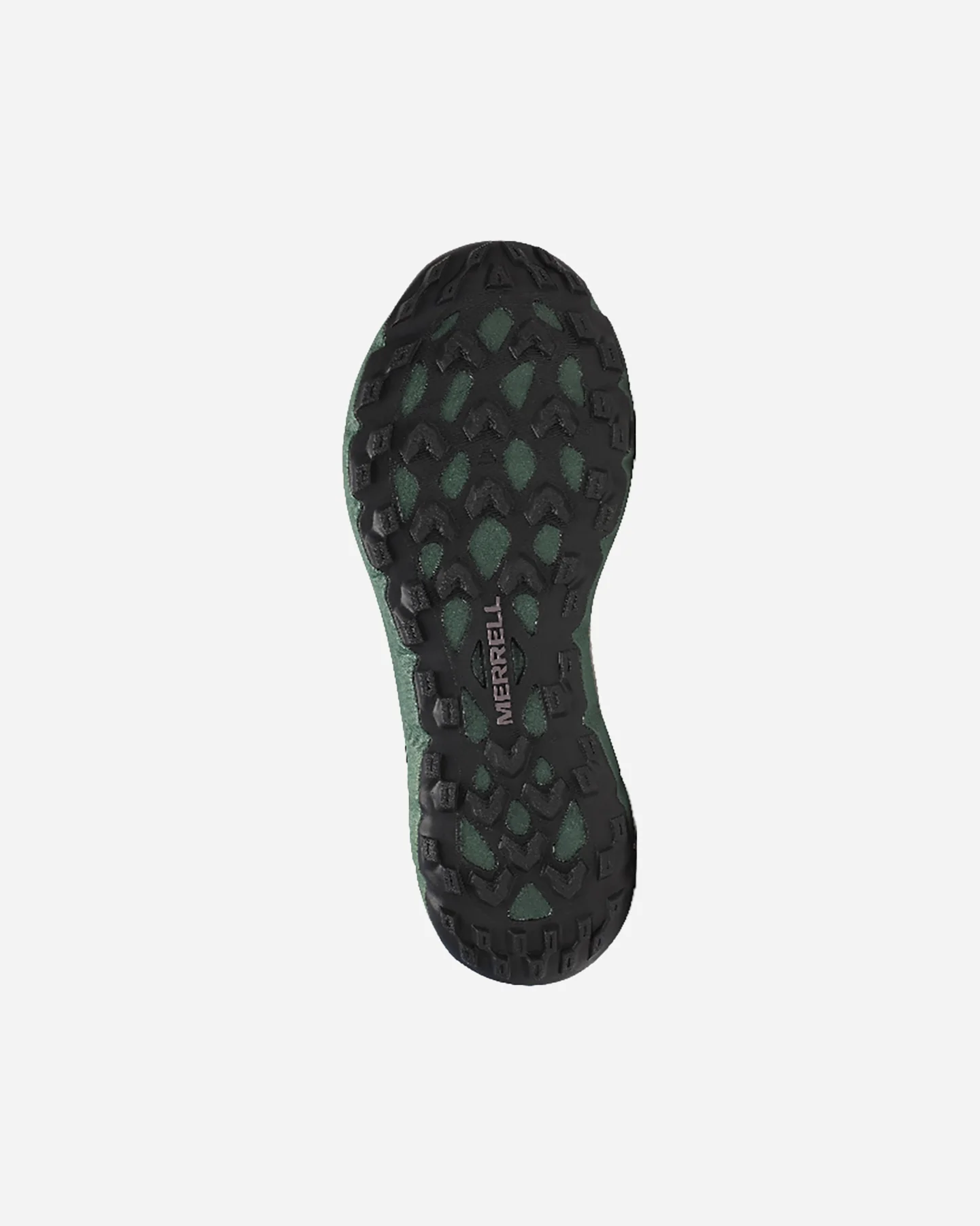 SCARPE TRAIL MERRELL NOVA 4 M - Image 3